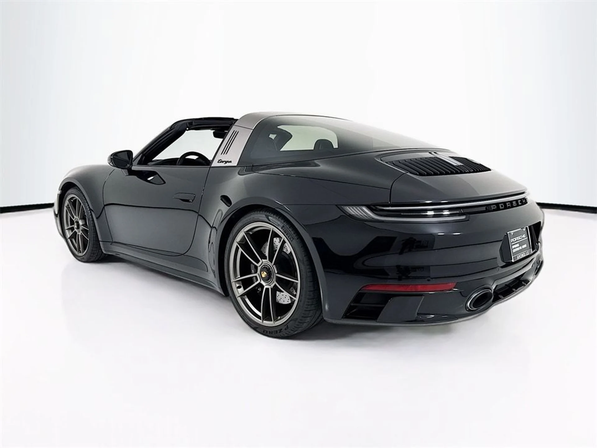 mph002_620790952_f44788ab52bc0376d66851c8c6cef2fcx_5b9fac446b