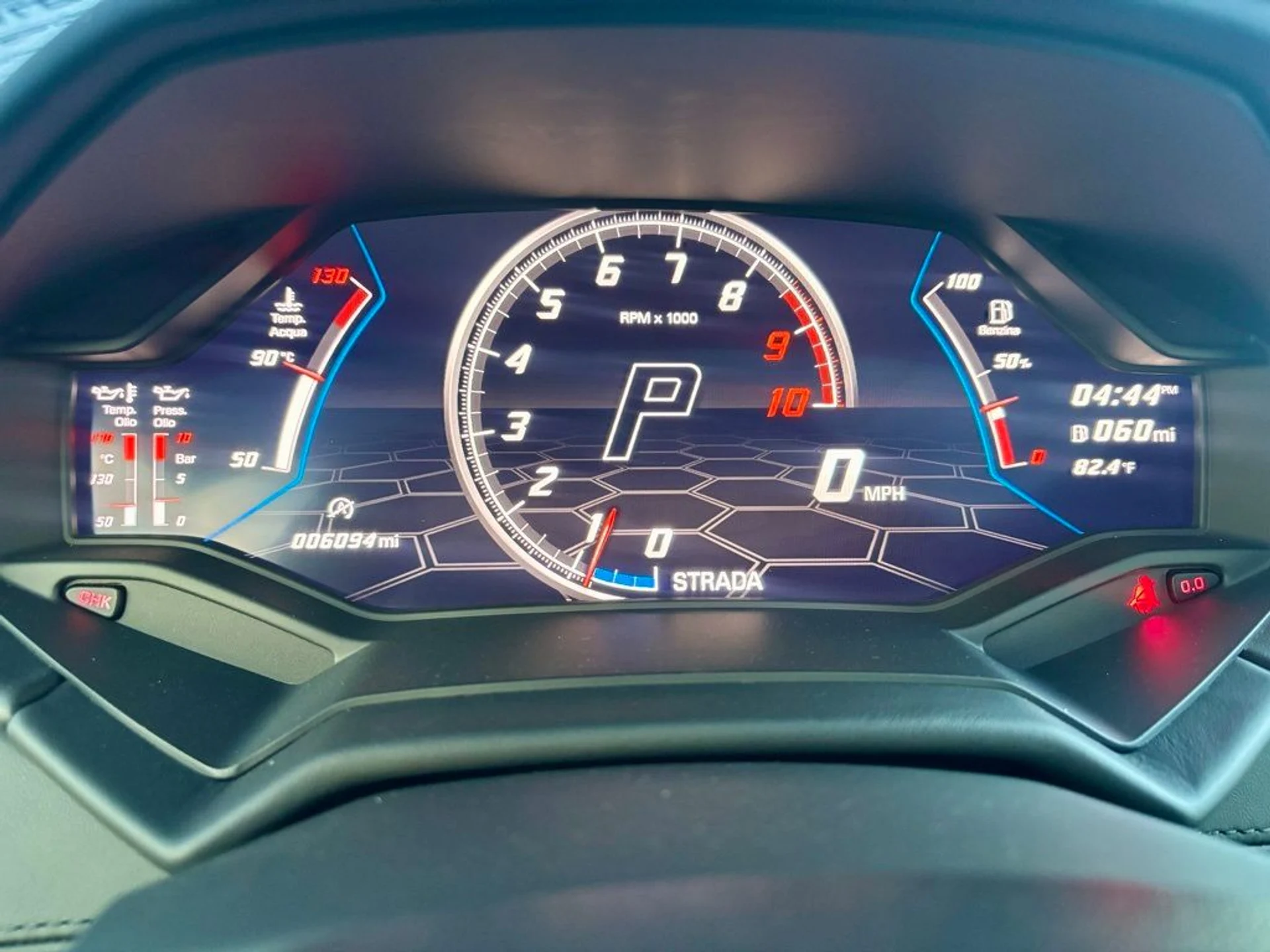 mph002_621057764_1fc457ee352c0eb5ccd2d04058cd5cc6_3e212e1cf9