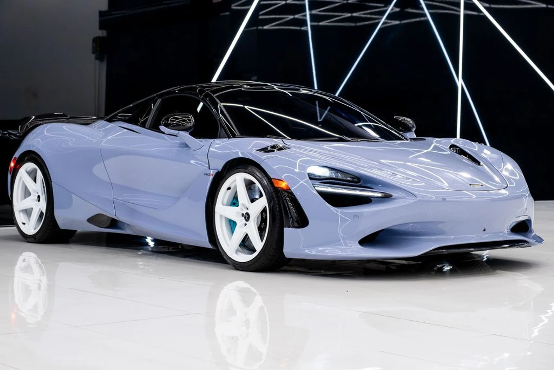 mph002_621152550_91bbd1b41a223632db3f9e08db9f3548_4e0a16e258