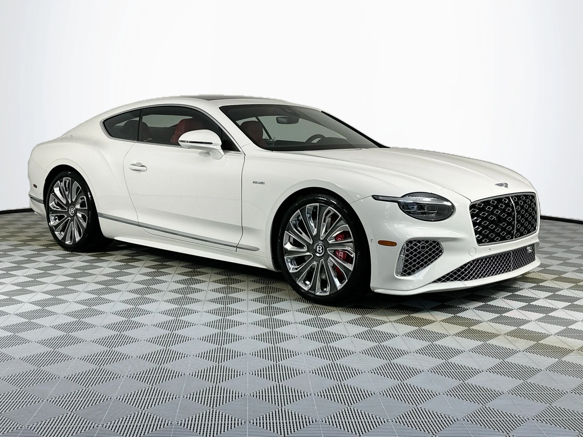 mph002_621282728_3_d2559a63c2