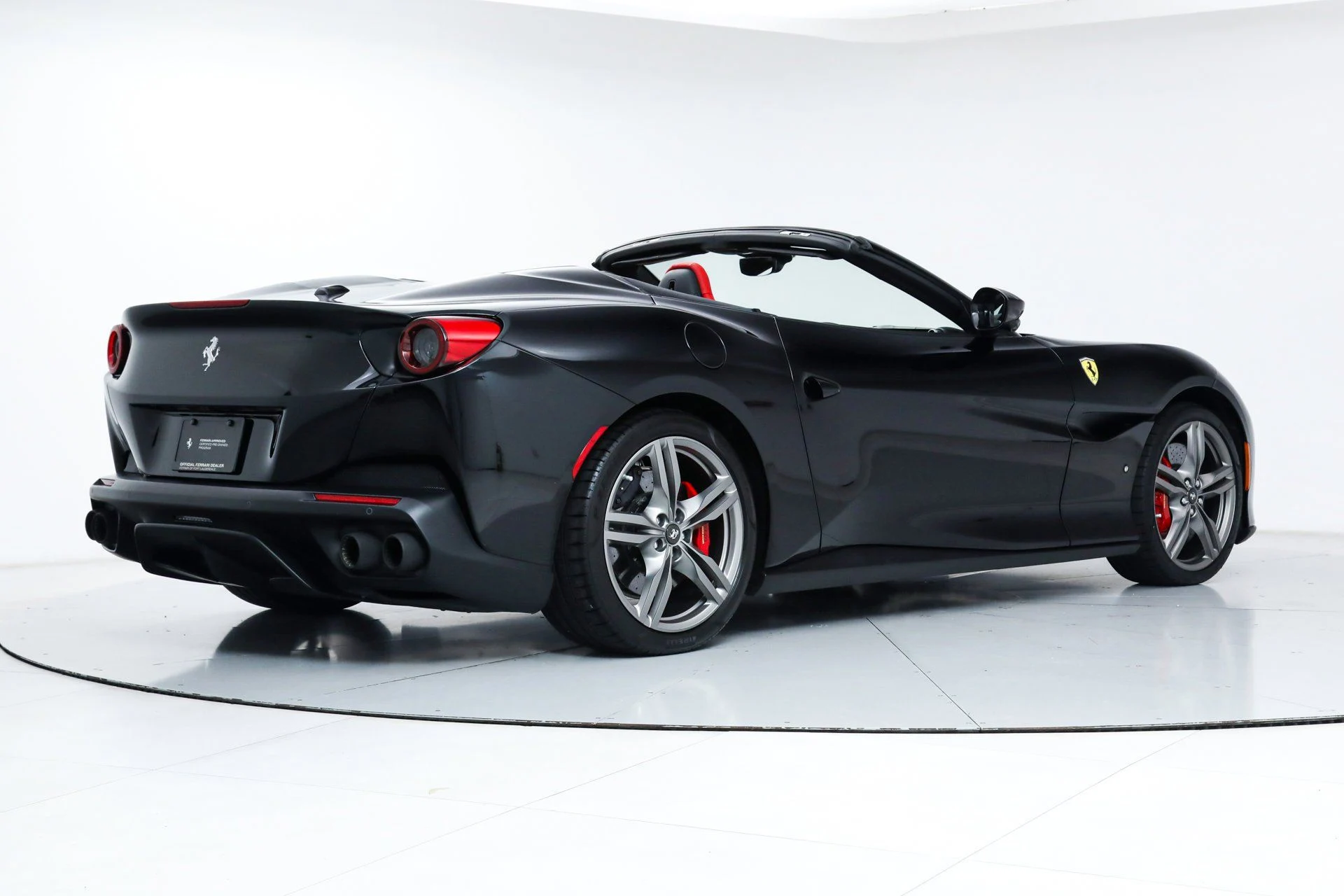 mph002_621299091_55857a3541b9004851ee020b8df14fb0_e86c01825e