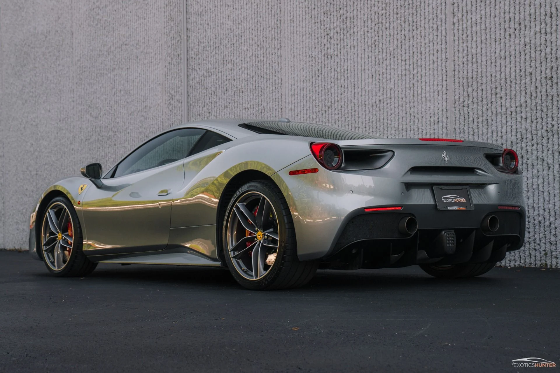 mph002_62206433_Used_2016_Ferrari_488_GTB_w_Carbon_Dash_Inserts_Carbon_Driver_Zone_Titanium_Exhaust_1751923370_cfca49c737