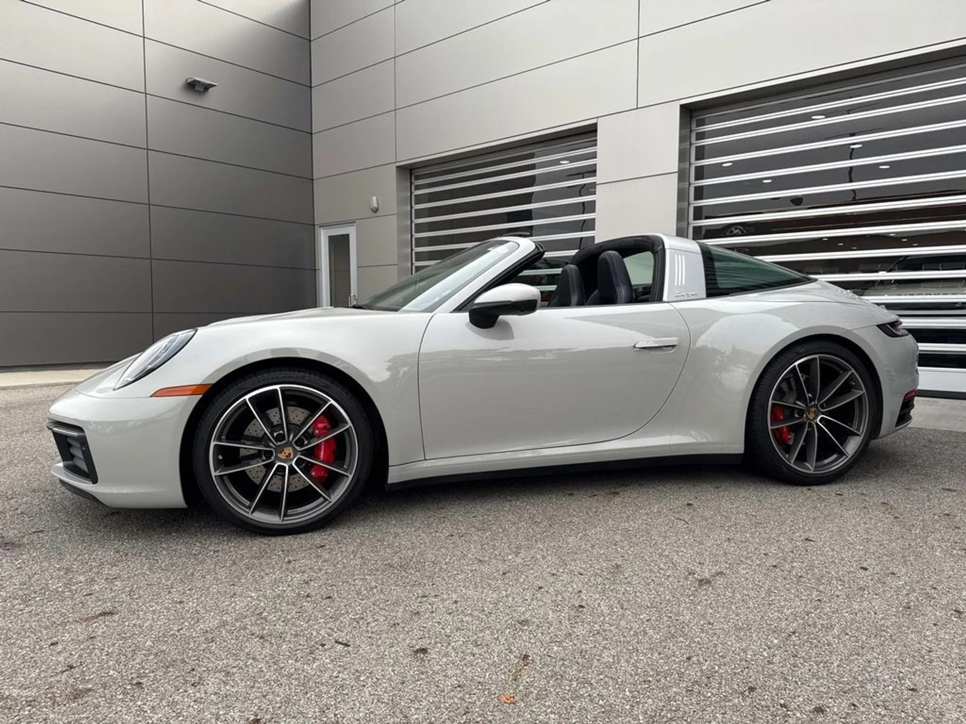 mph002_622137098_b40bd7b2a78aa25bf7056537e3b26b3f_a222bc36b5