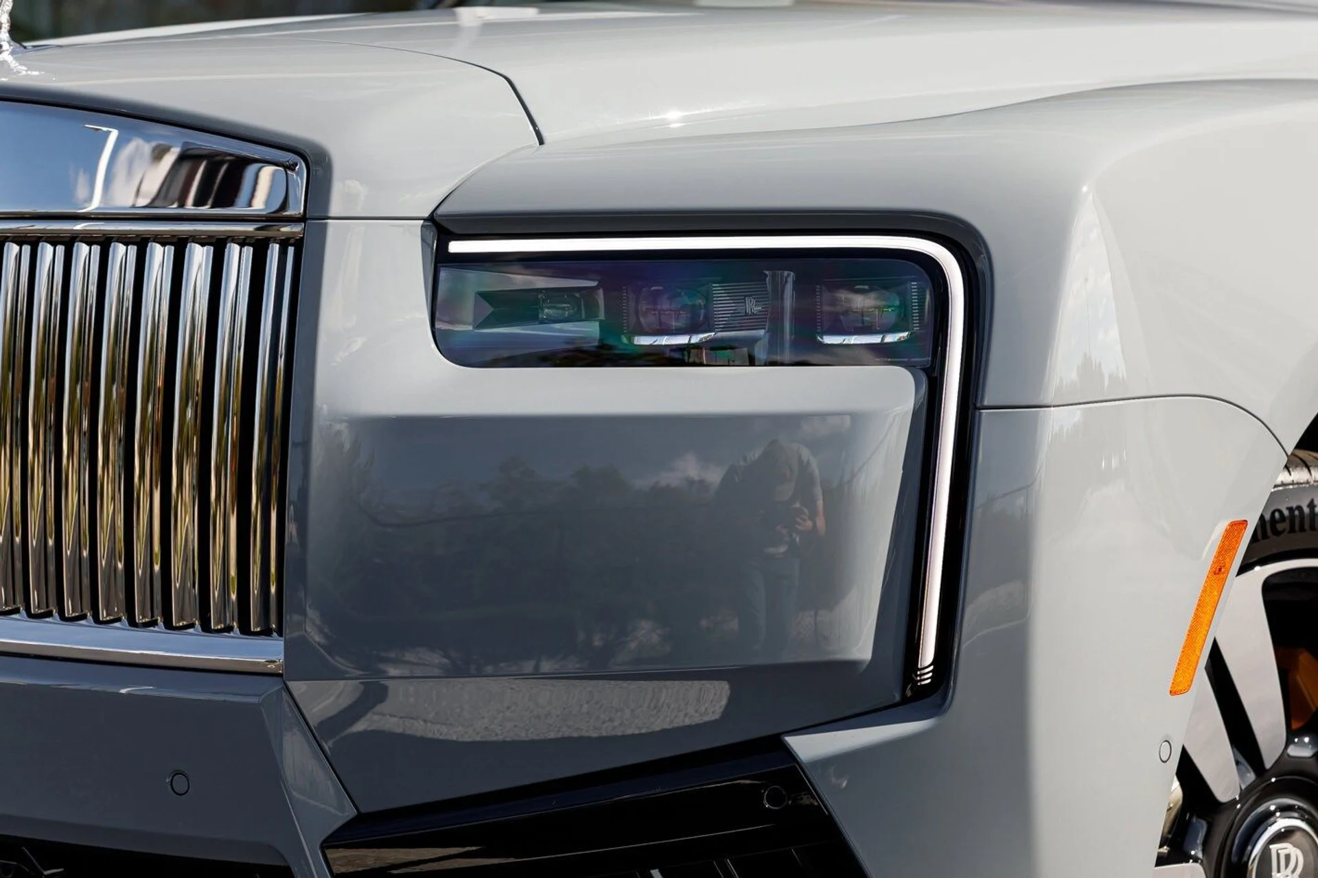 mph002_622430545_2a601ddf081b9b6bda2a5b1605613c2dx_8062d52730