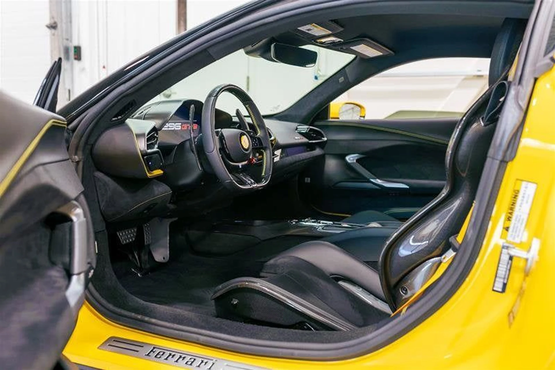 mph002_622578890_748bec2fb63a43eba6f8ac5531e262f4_034792c5d6