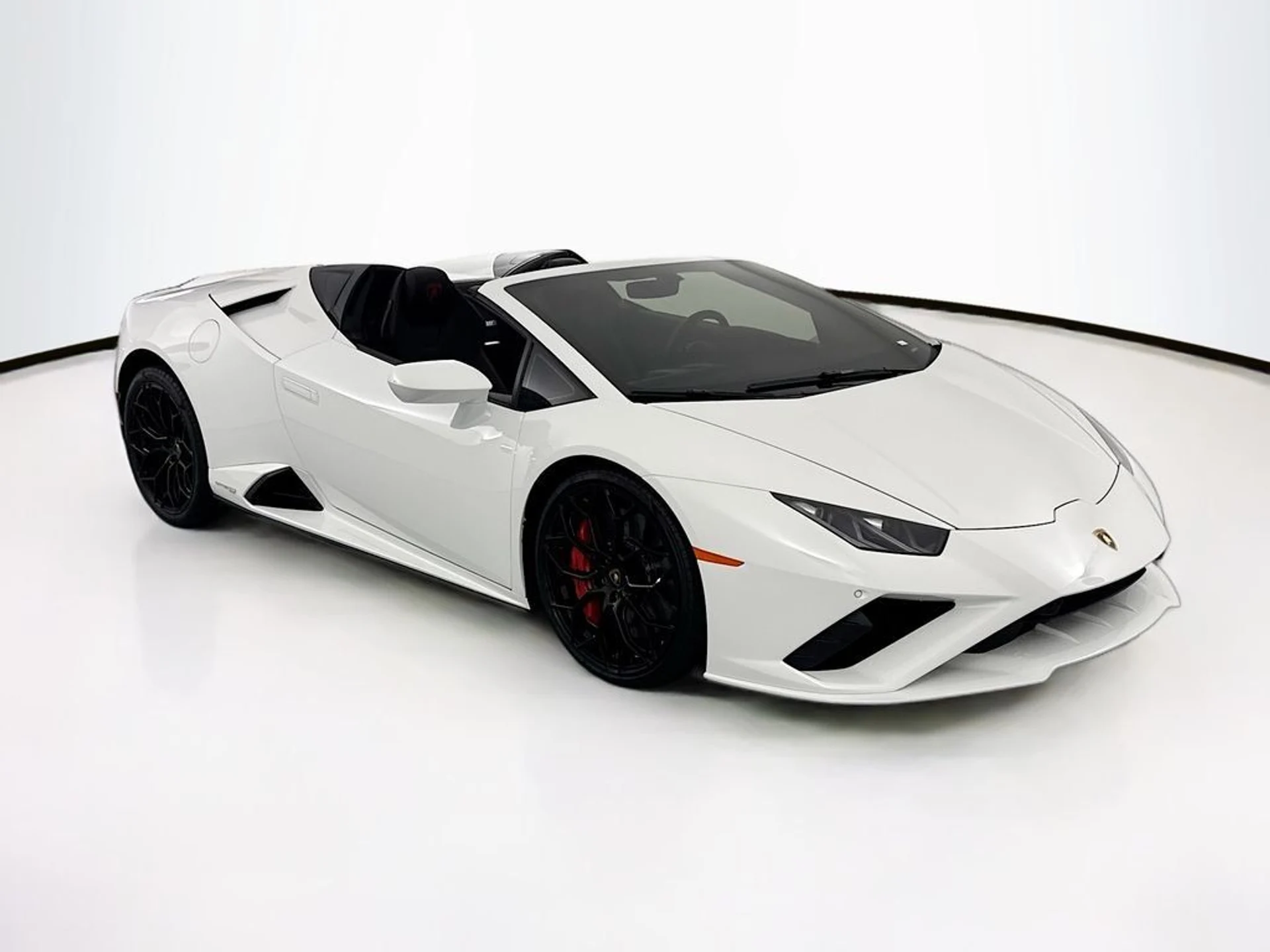 mph002_622936812_3896ff44ddd73809c3f5101fadc2ca32_f281bff8c4