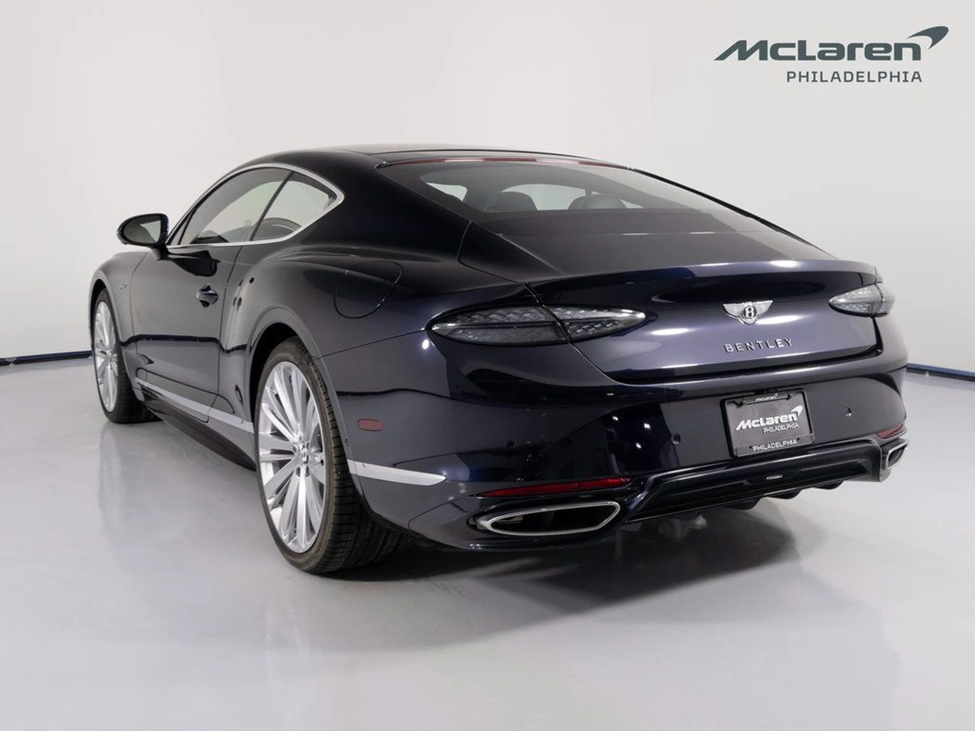 mph002_623046230_32b30ca5678745dc2b1f0d89a4b3f11fx_81795da5d2