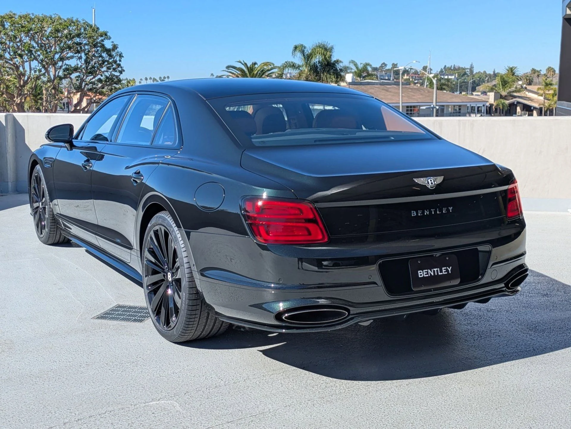 mph002_62310604_90520fe7fe91e50938df494bd4173109x_d205497086