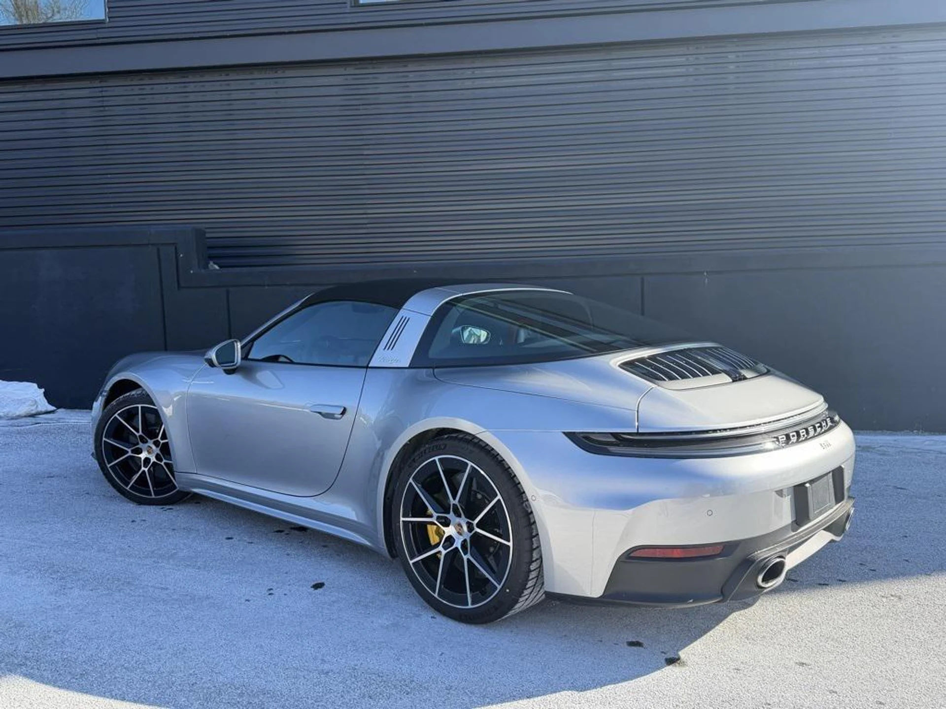 mph002_6231066_r_WYXJ_Ml_G9e_Gt_Bwv_JC_Txjle8_W1wg_d0b2706292