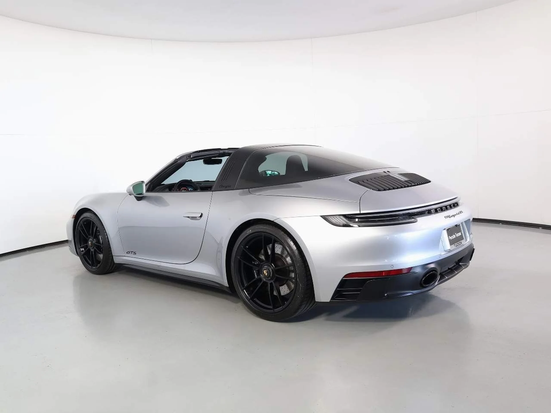 mph002_623120480_ac8fec3e7ab067f67101edcd27d7cdb9_b301c5cf65