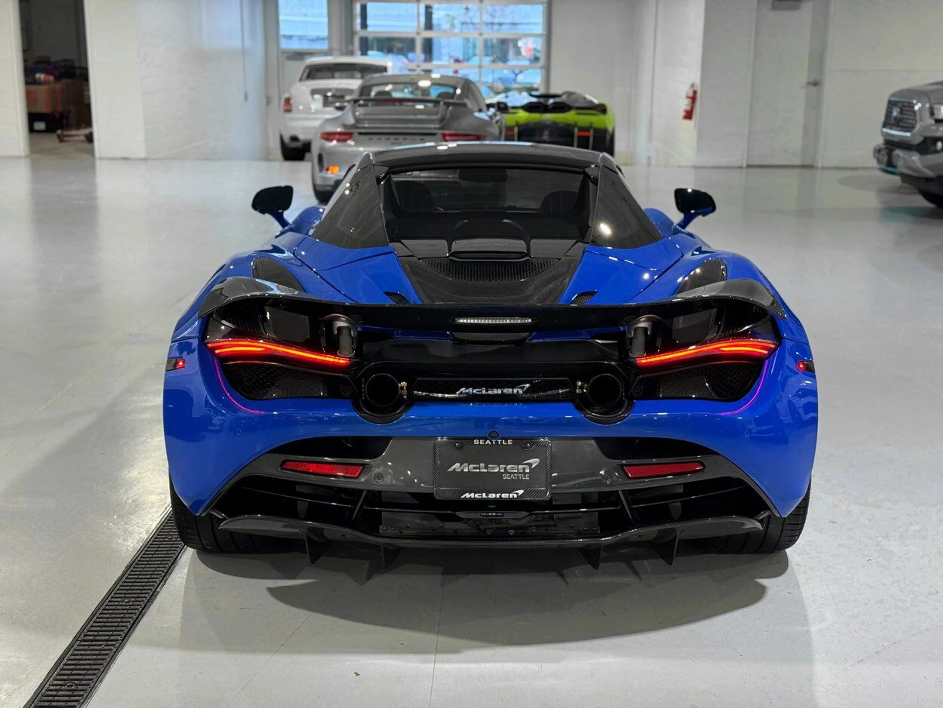 mph002_62337275_b9b25d19bdd1d631d9e85c6b7710a58f_6e6fd25e7d