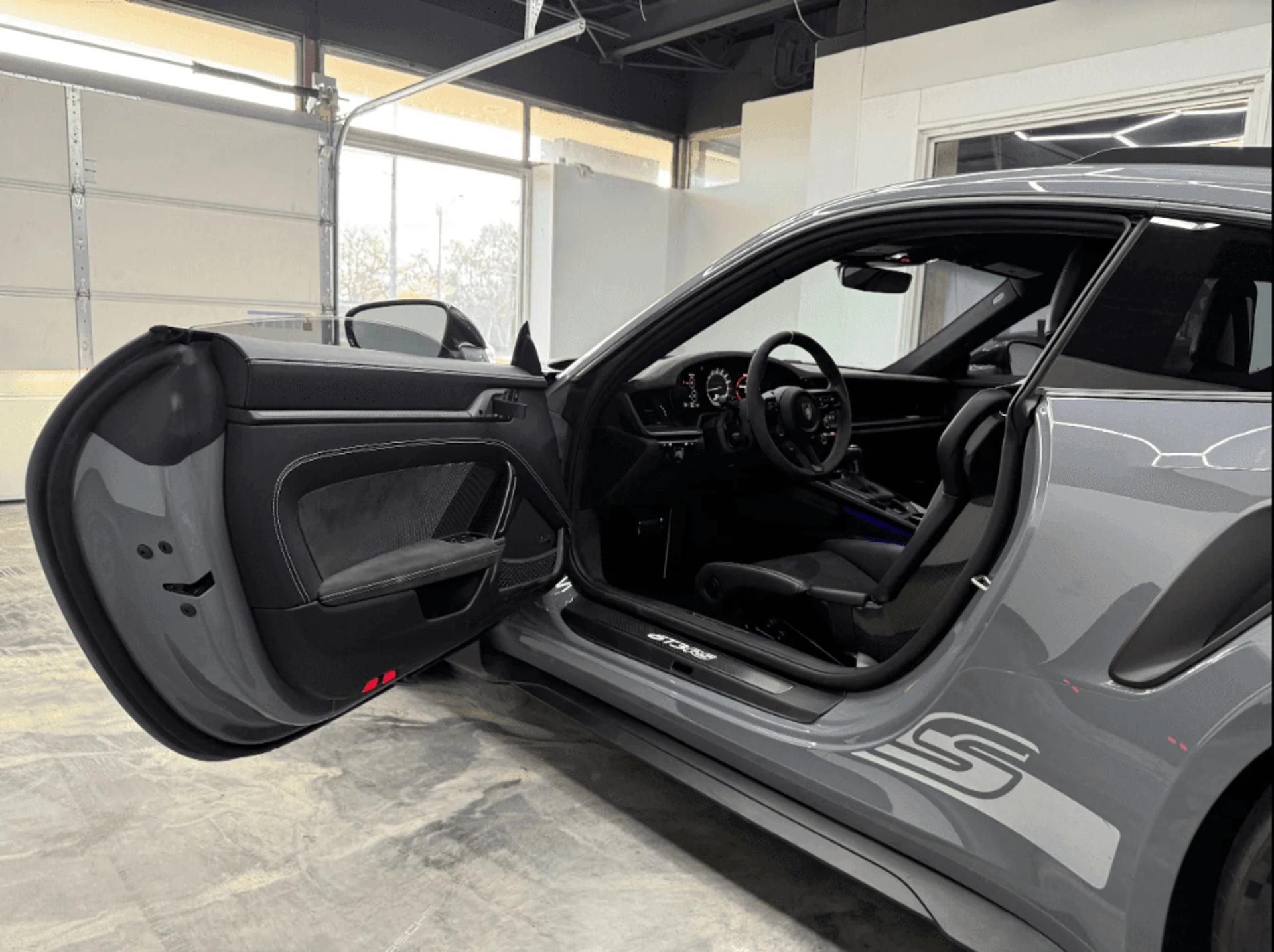 mph002_623465297_05de7de667493530f4789552b0a9fb11_08fba7703b