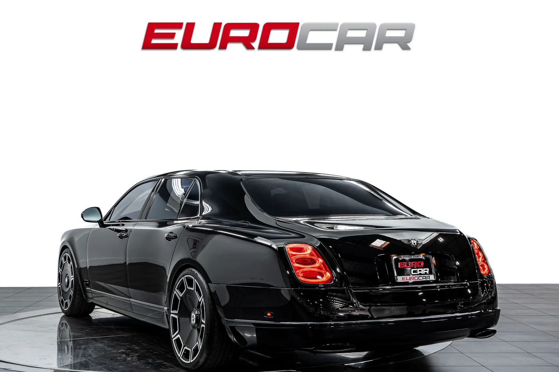 mph002_623732515_e4b70fe7_d461_45b0_b27b_fffcb74174f8_bda948c7e6