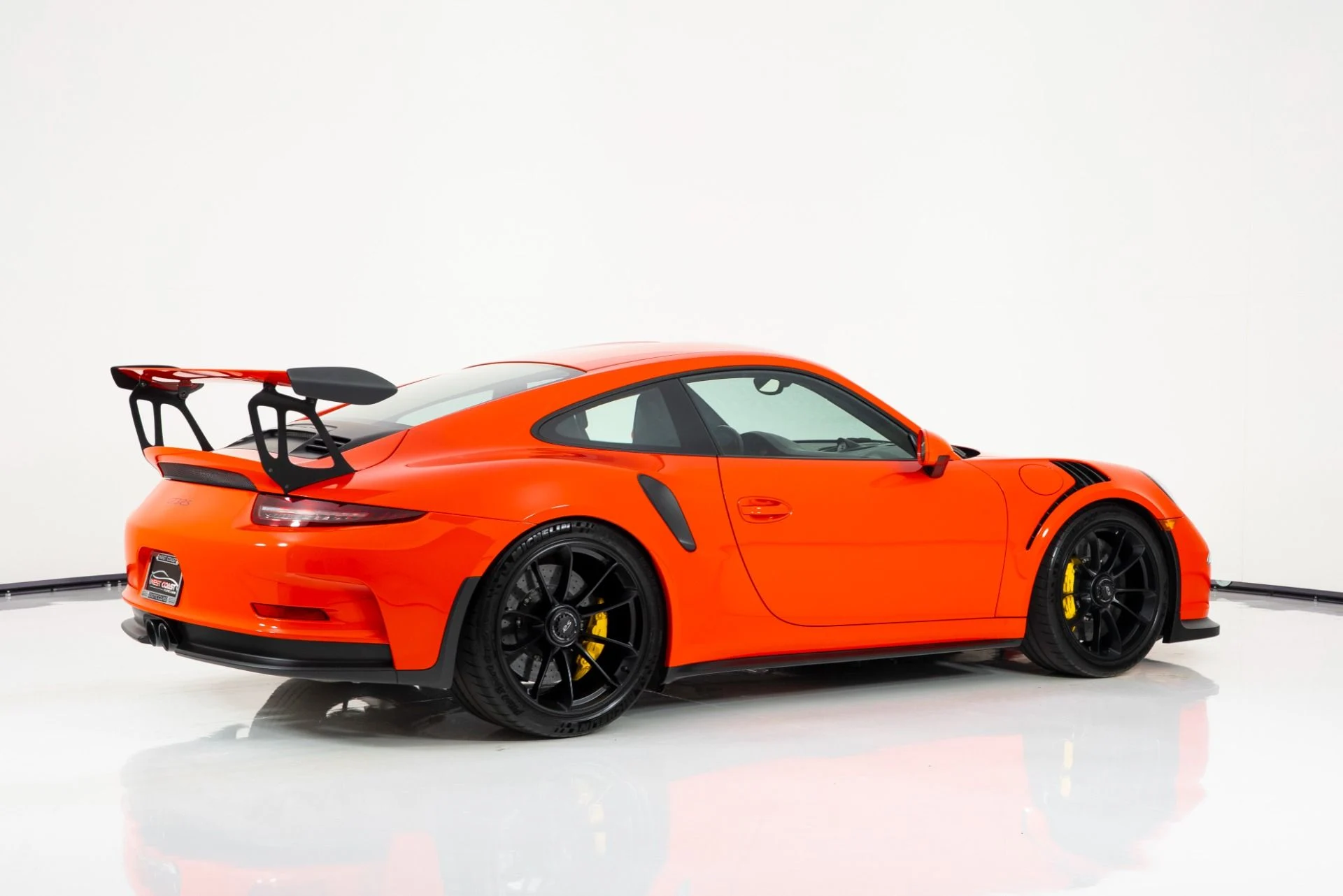 mph002_623984590_Used_2016_Porsche_911_GT_3_RS_1754423326_e29a63387b