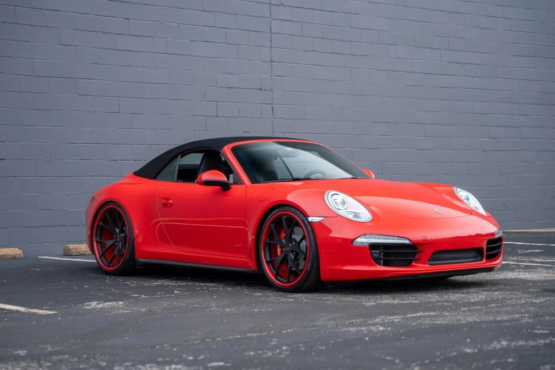 mph002_624051237_cf5dbdc6a9cc7d5c78dac7dbf5998258_c9e9065551