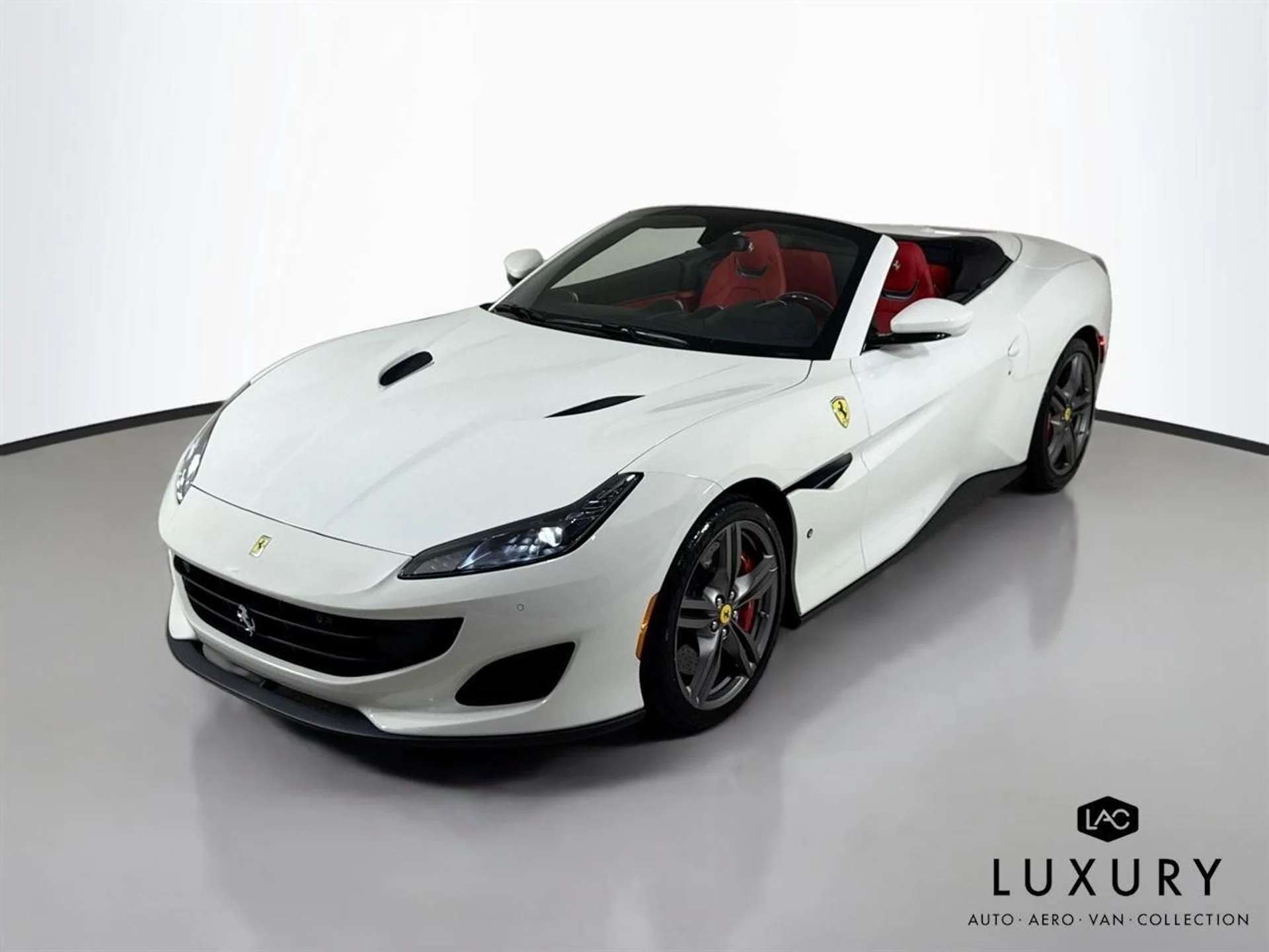 mph002_624163523_7eff55170feab3310643a581d9935e2b_ddc5cbcb06