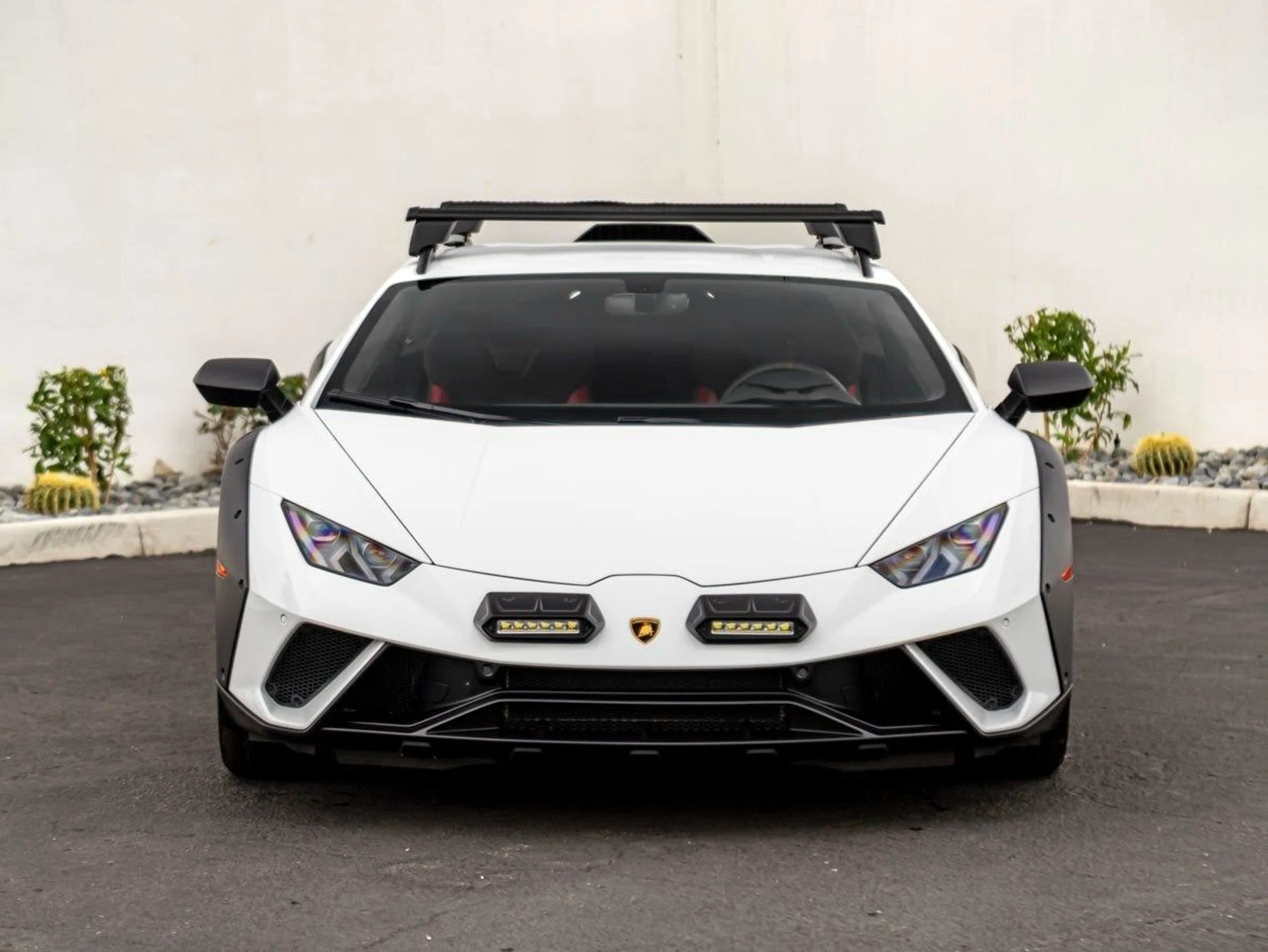 mph002_624424300_3_e1ef28d455