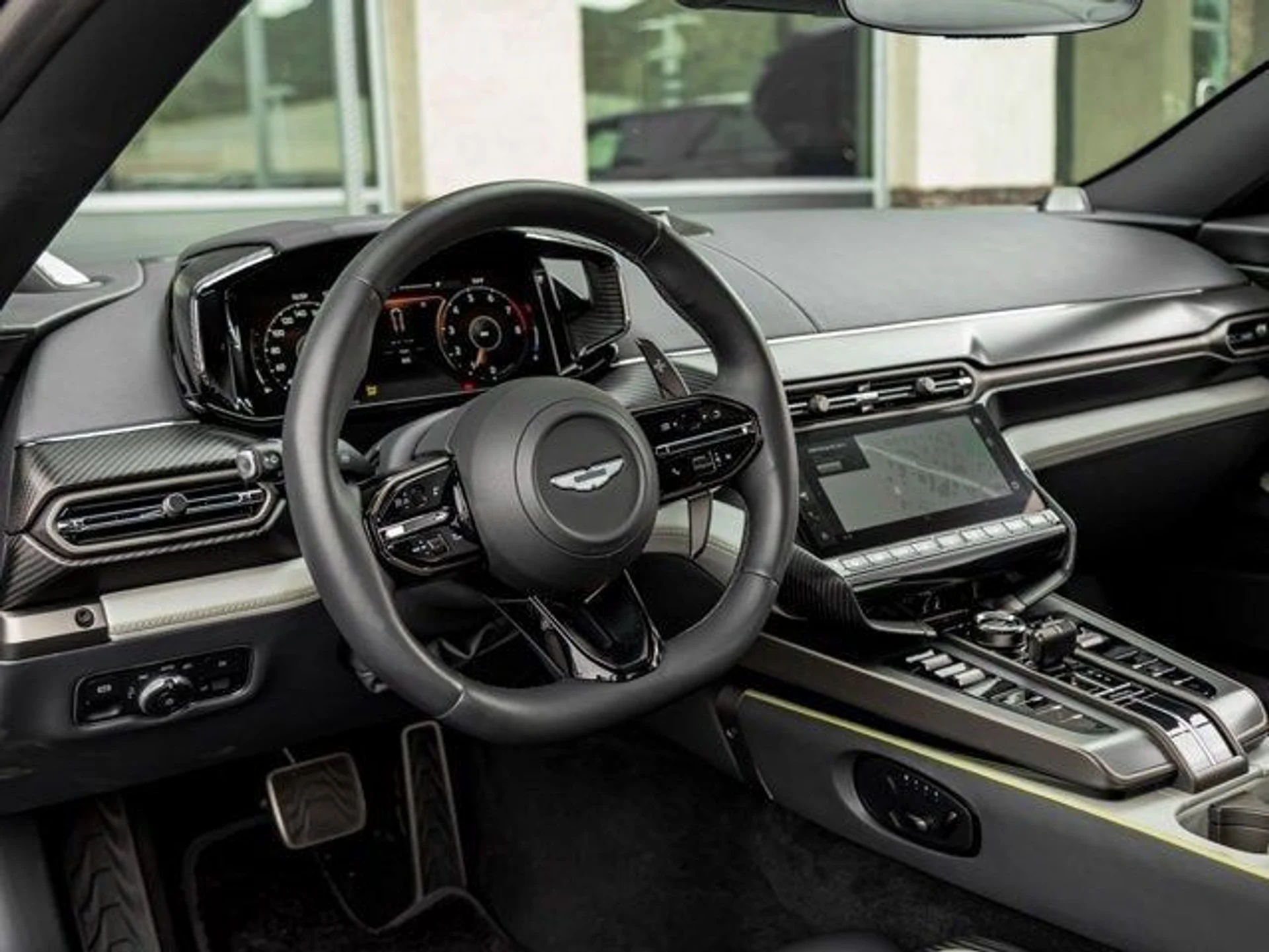 mph002_624581035_3_38dfa44925