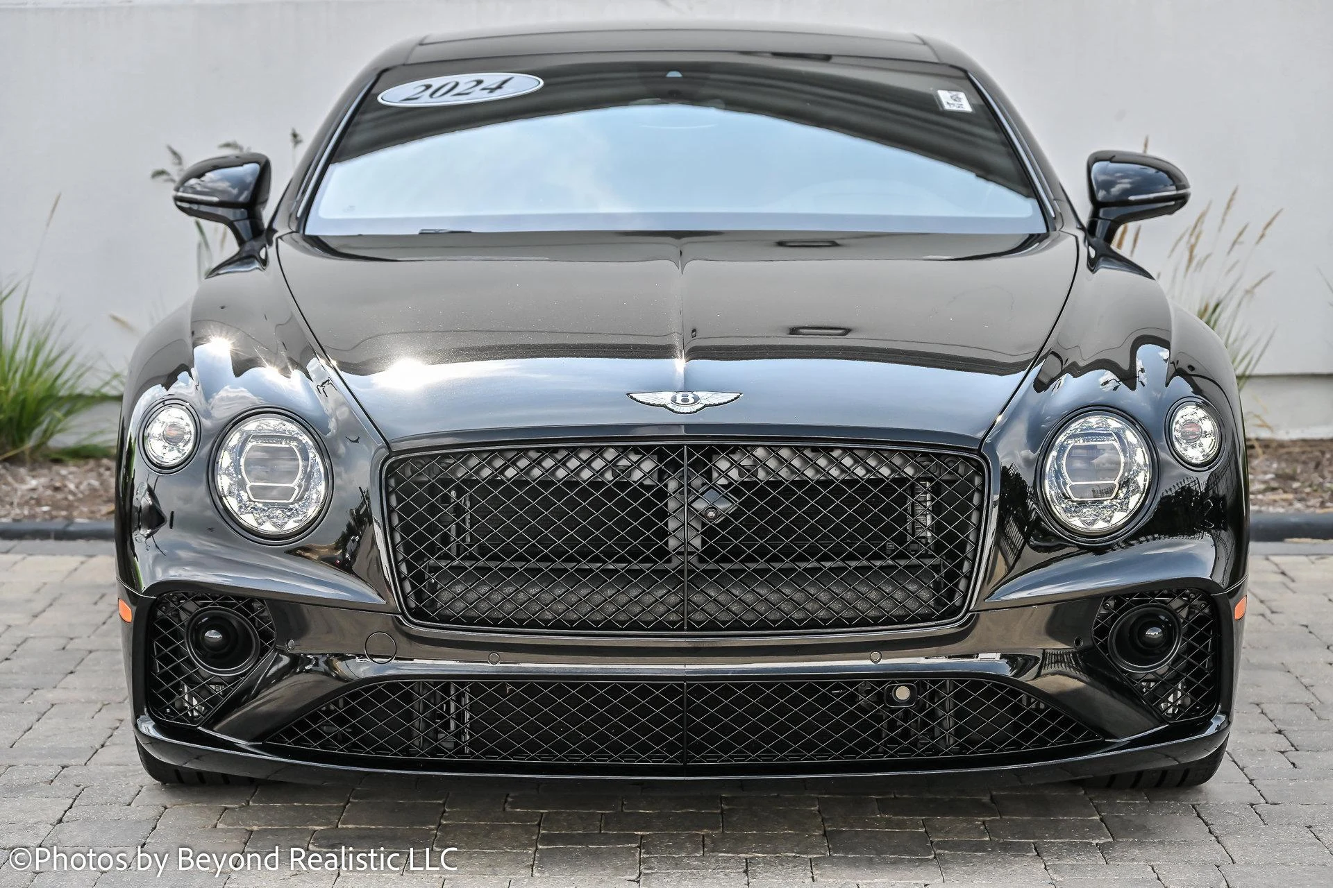mph002_624619030_Used_2024_Bentley_Continental_GT_V8_Coupe_Edition_8_1754553598_269fb9ab02