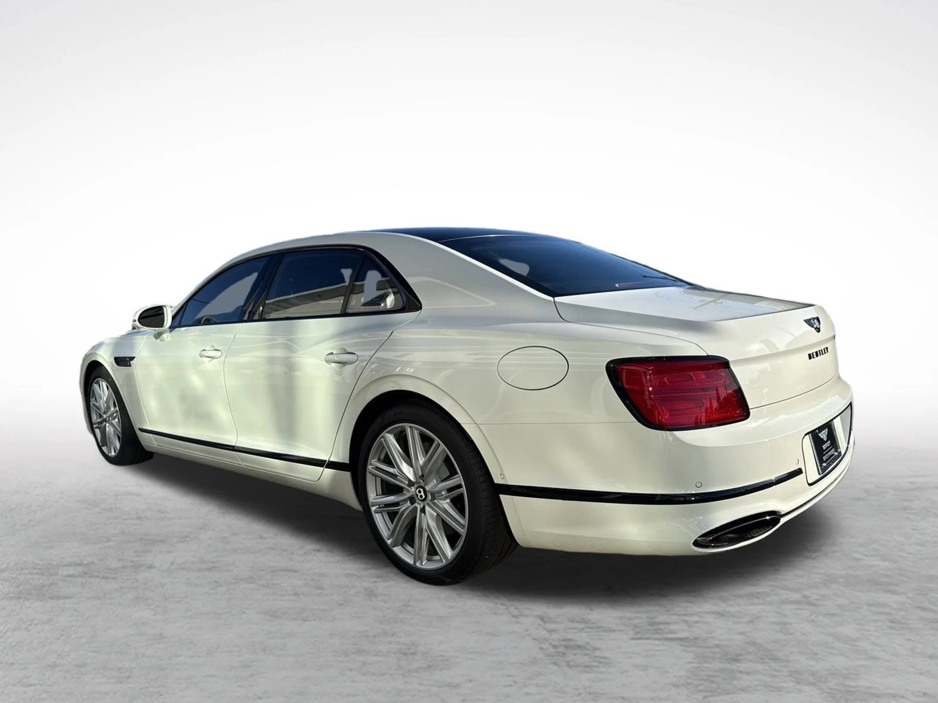 mph002_625132573_ba049bbc5873bc27a84ba8881ab20c97x_778e8bfd36