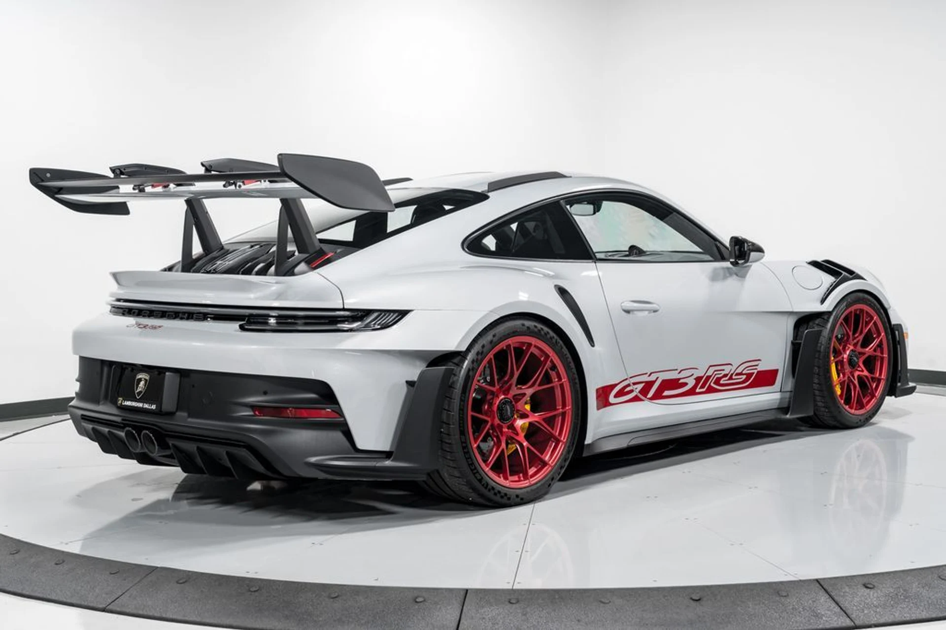 mph002_625234496_72c76afd3ff6888cf417b0bc27b4da59x_0b8ecd4492