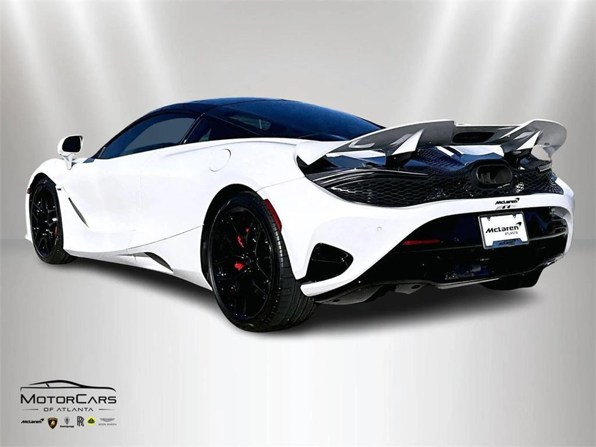 mph002_625349832_NG_3y42u4_Vk_IJ_Los2l_Cci7w_Ew7rk_6ad4d17609