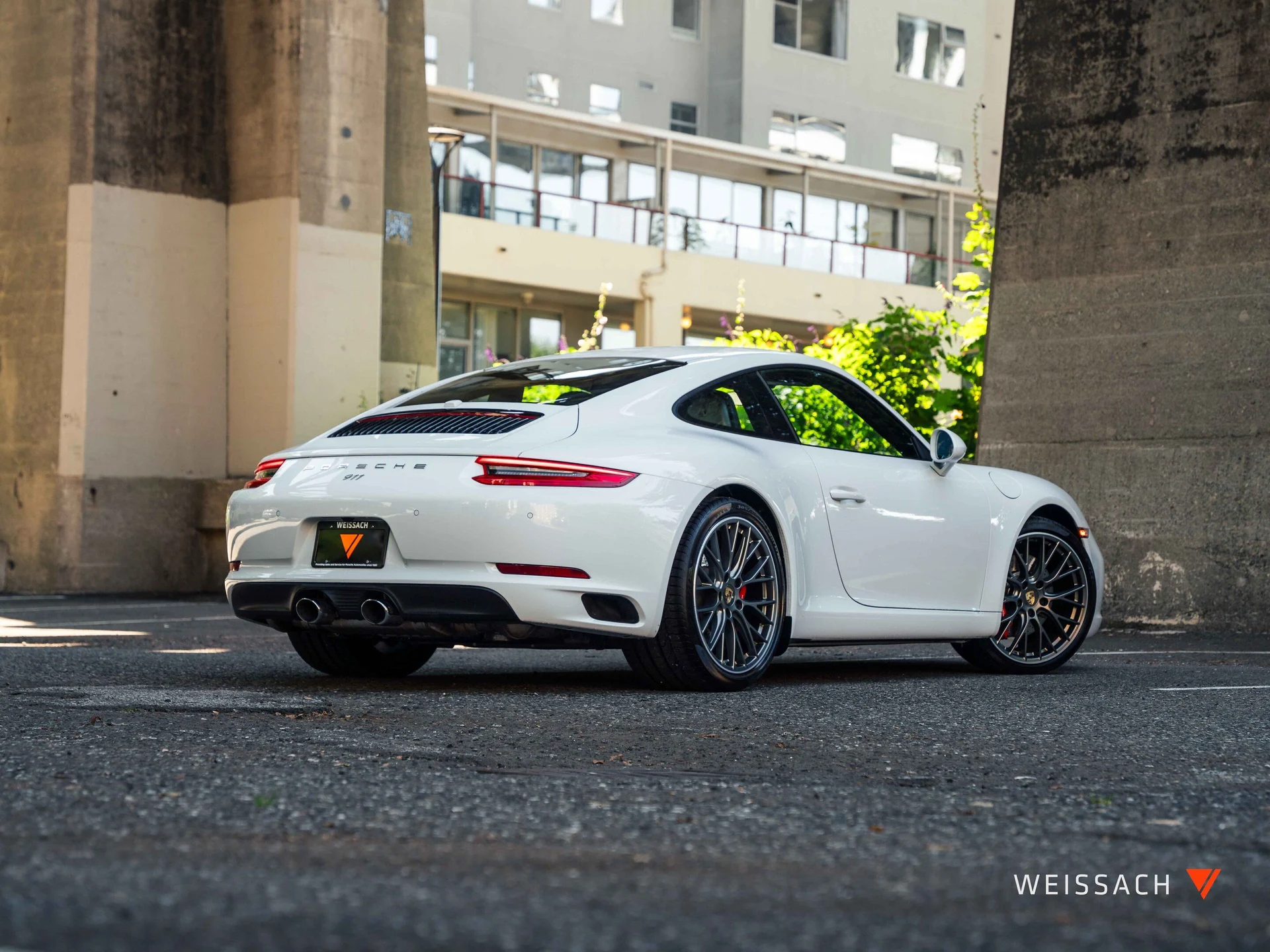 mph002_626110614_0d6e0495_bbb8_4bb3_867c_bb655a525344_b7b3c356dc