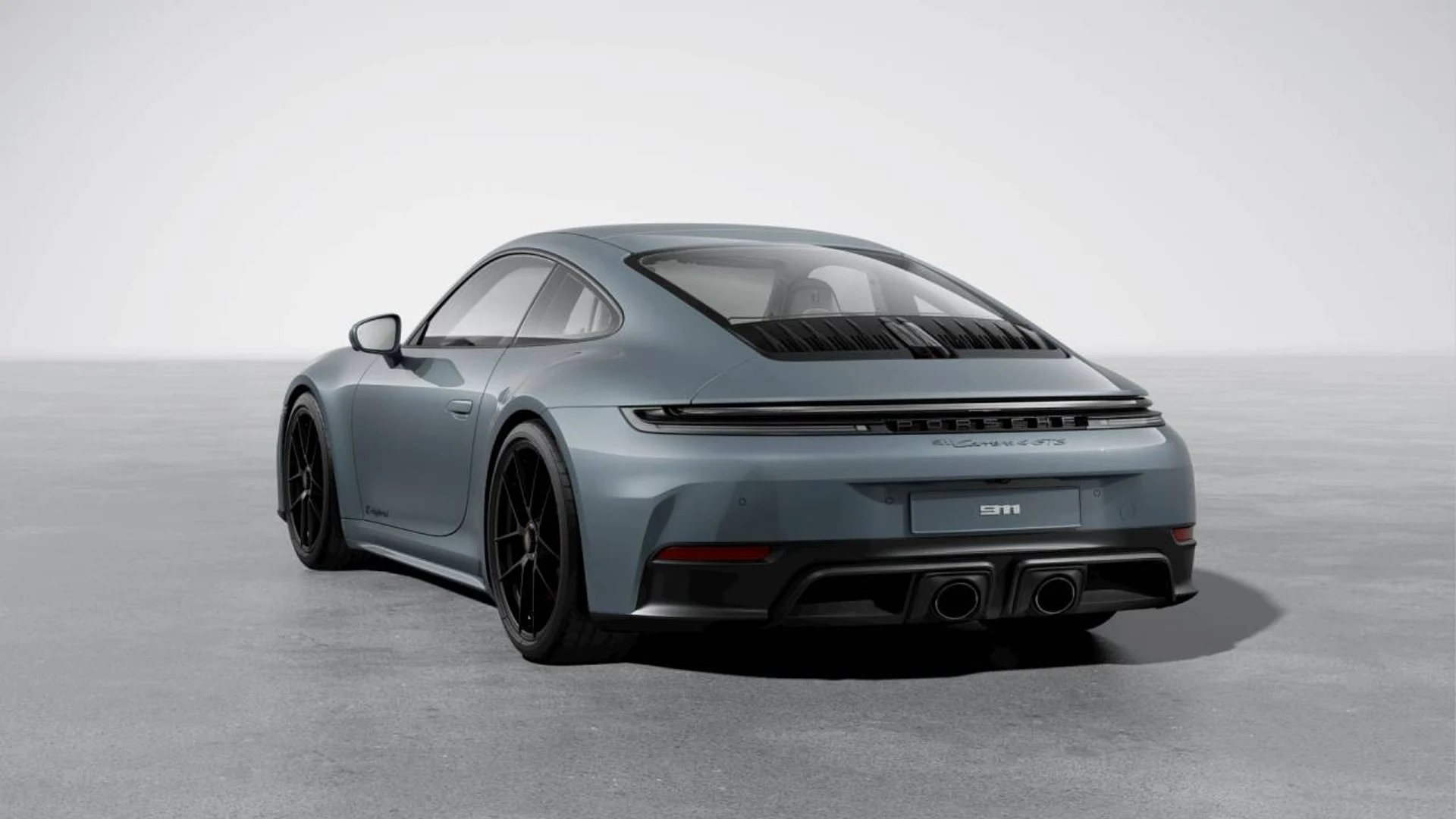 mph002_626162949_585664c9cc4d679271cc342a75ab9553_dc853d6a58