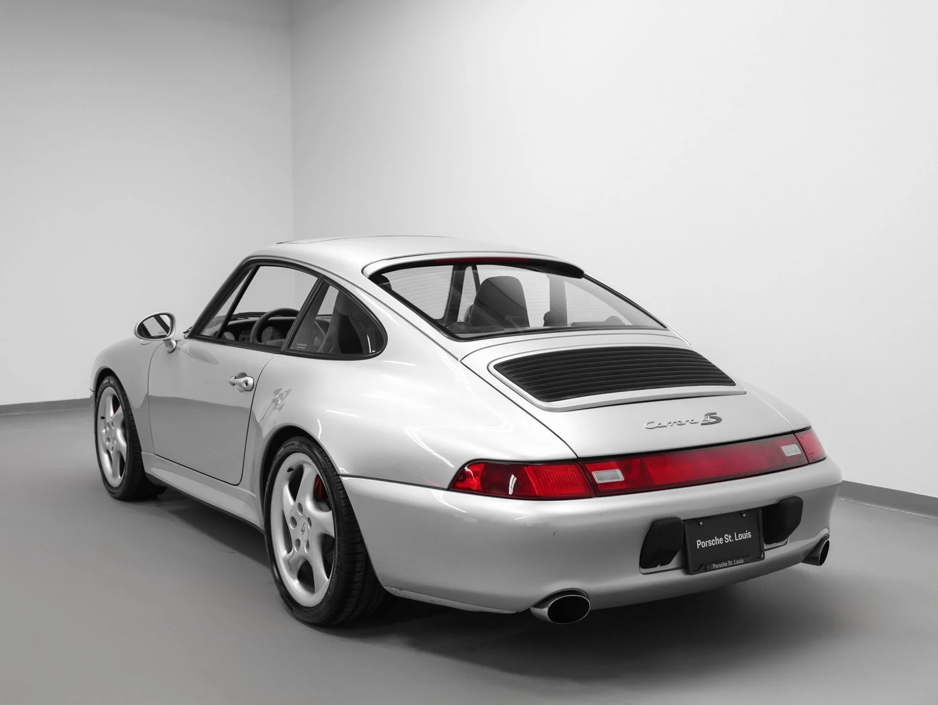 mph002_626483892_3_1d532ec047