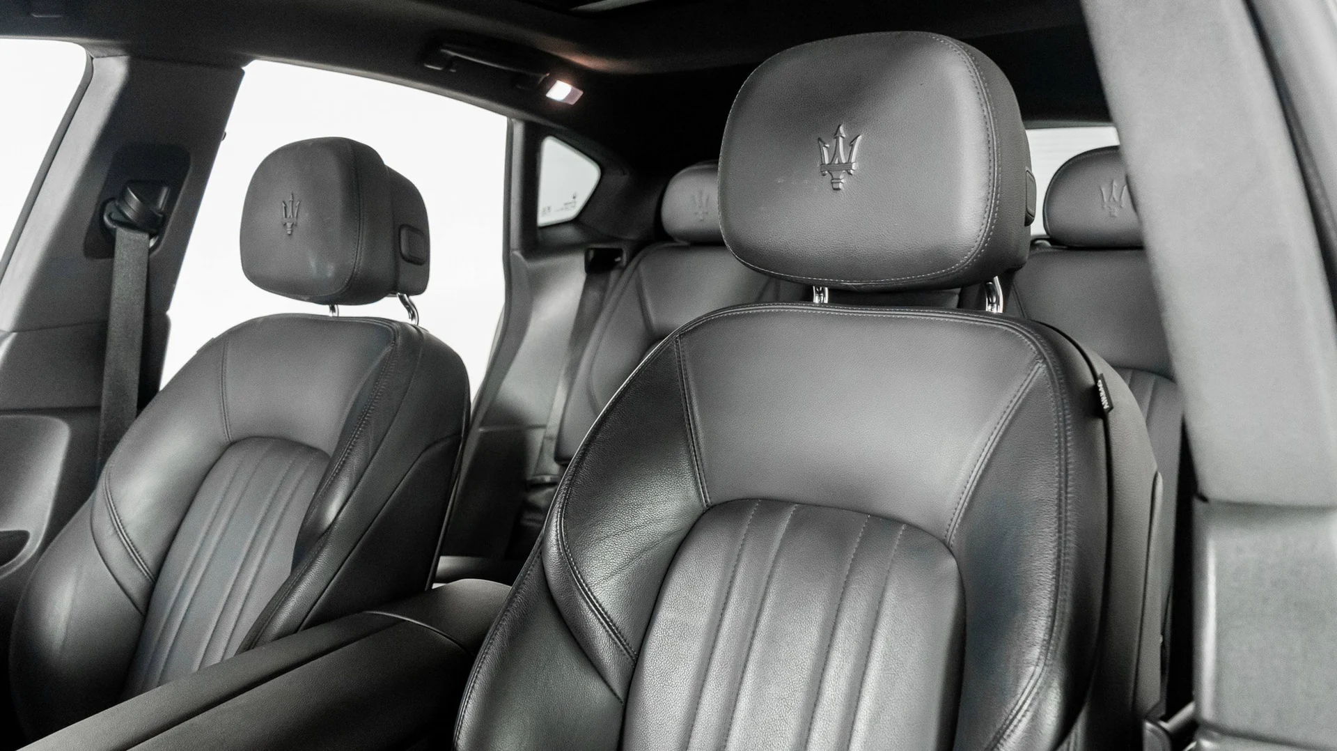 mph002_626692946_content_homenetiol_com_2001243_2130496_0x0_f9a96b16aafd42d3994d2124a3952da0_805145f8b9