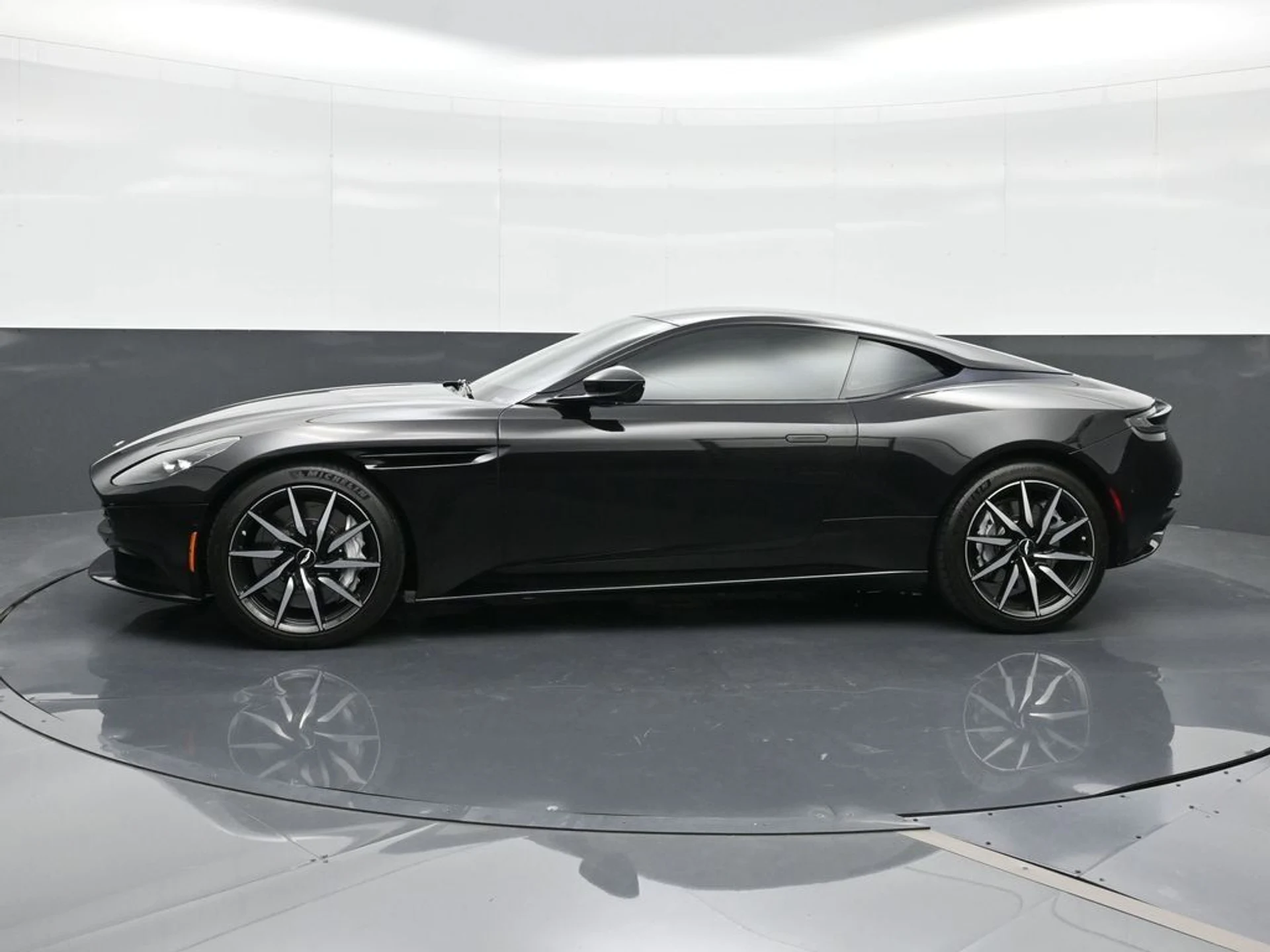 mph002_626707264_97b1c0bc0ca7ec59c917ce0ed509c4d9_d102f11274