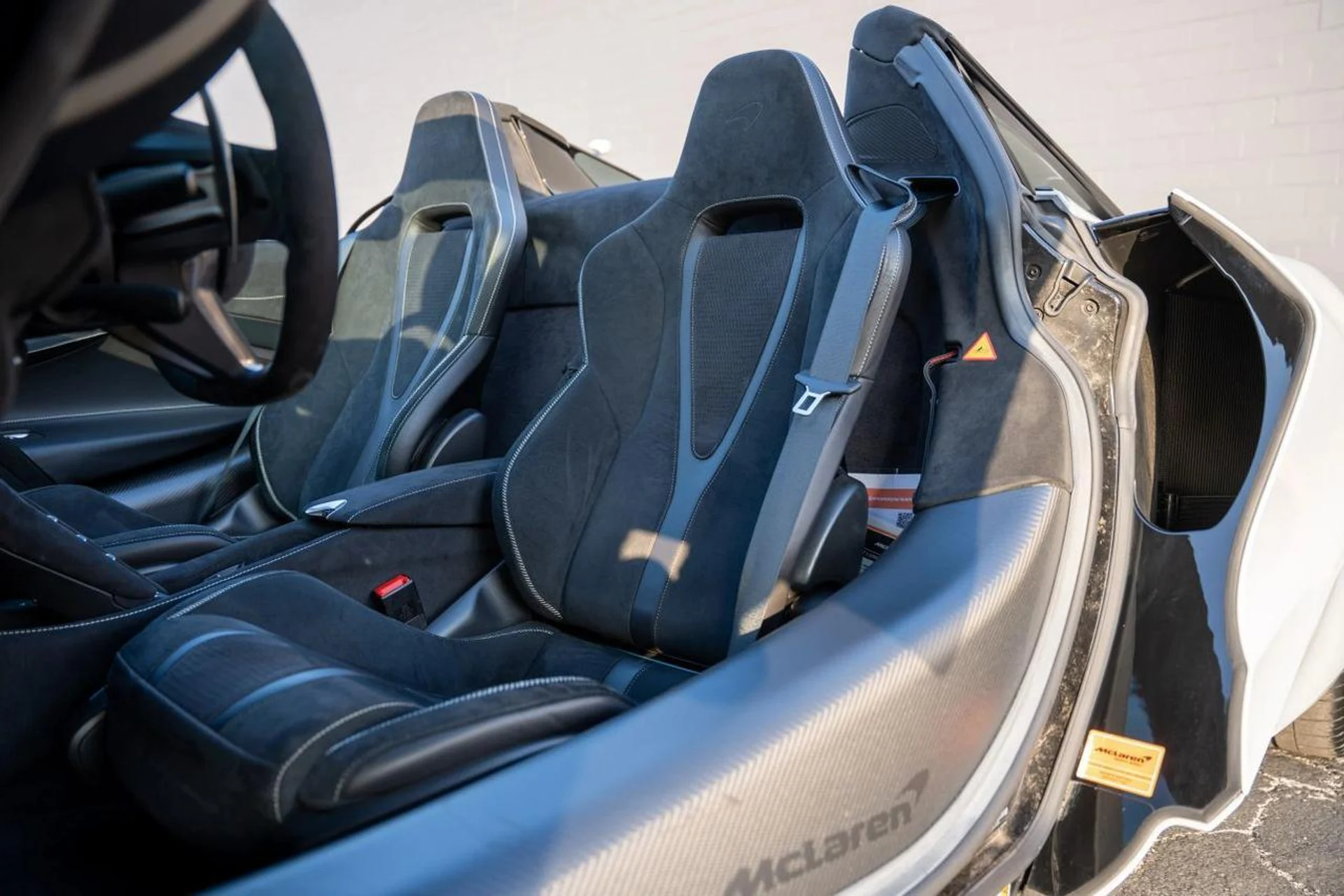 mph002_626888341_8a28cff639fdea3170d6abddea553257_0ee8e7d321