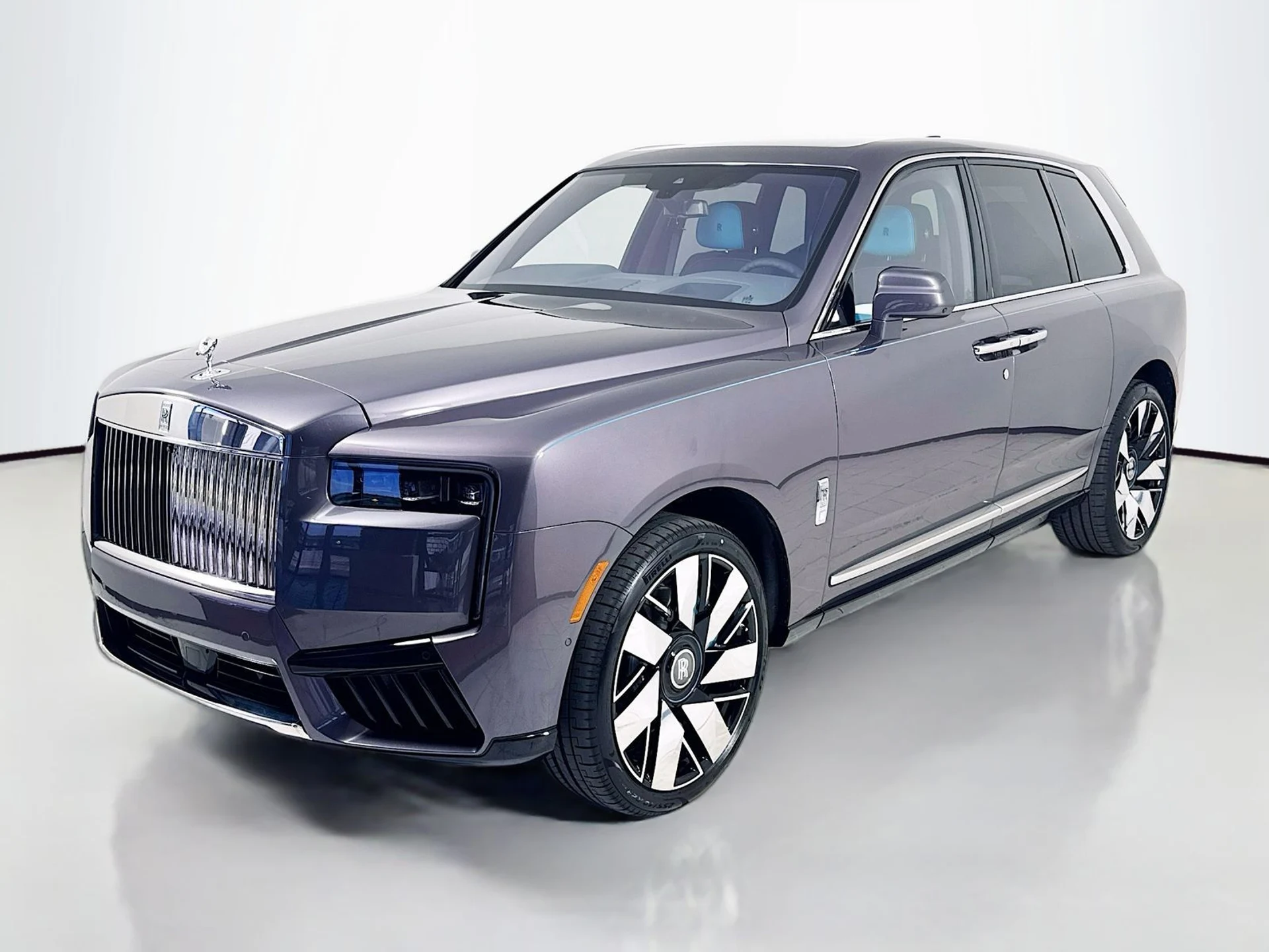 mph002_627191250_c3484e296c78f8f3b74c5bc02325381ex_ce7fa06826