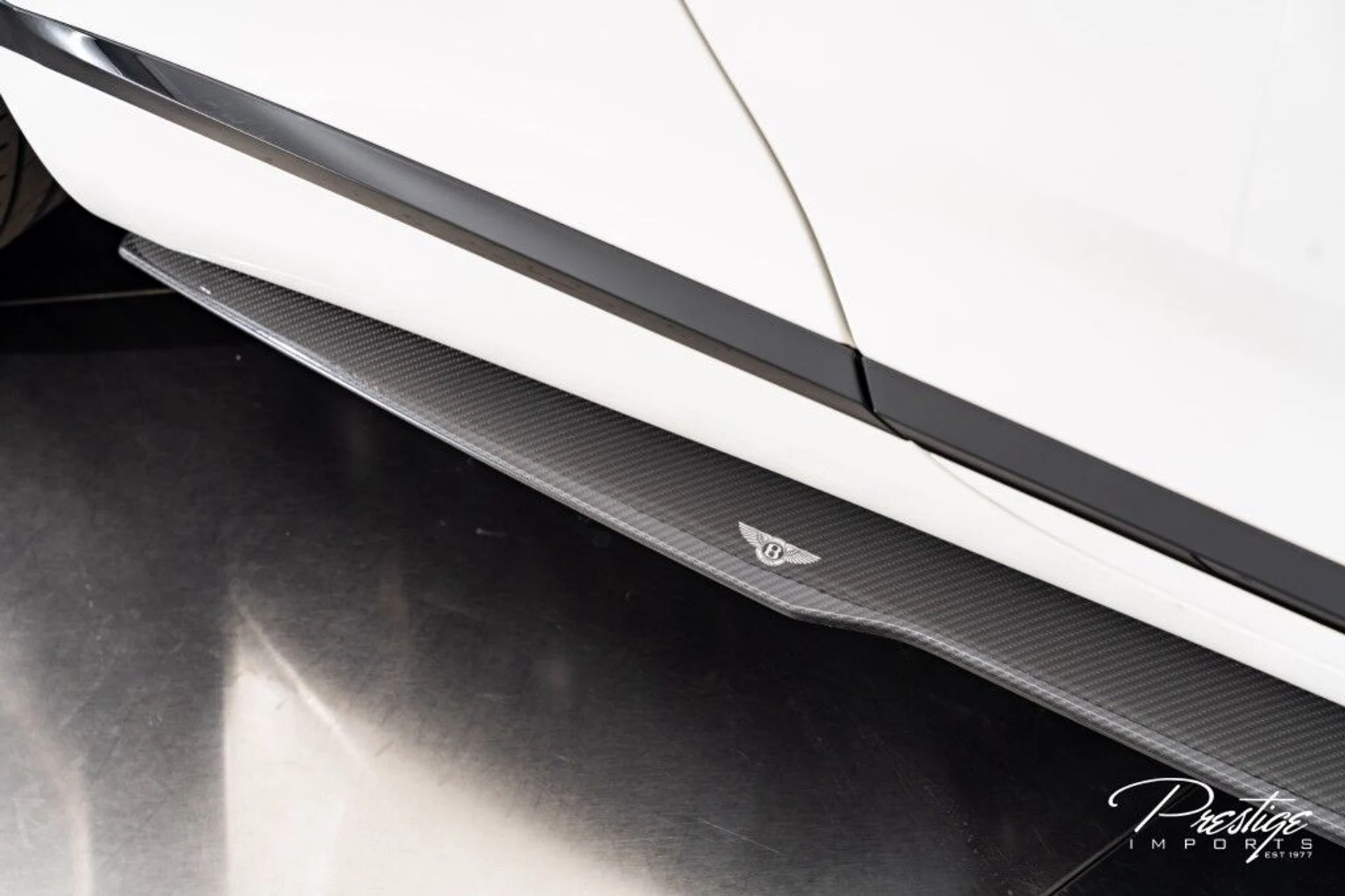 mph002_627274557_02ae3ffac9edfd7a87665063f5d36489_2e337829d1