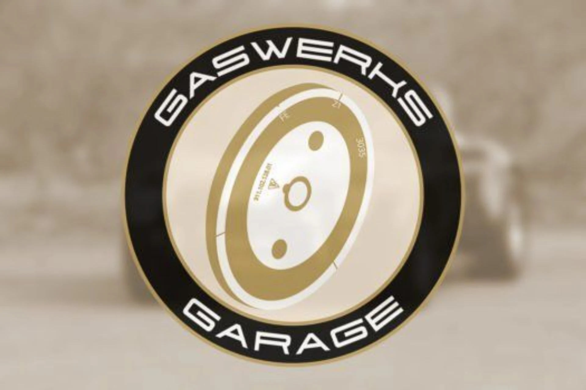 mph002_6273346_055a63d1ea7b8aeefb58b210f08832f7_833ed4f70d