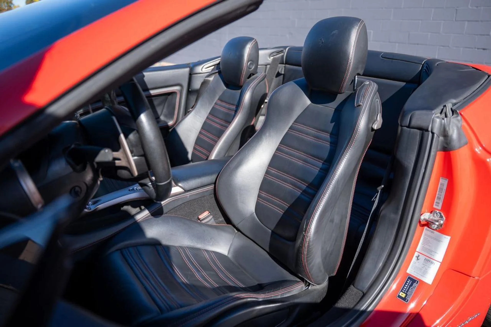 mph002_627978121_acaa04321f60dcd23127caccad18c4d7_75d2550865