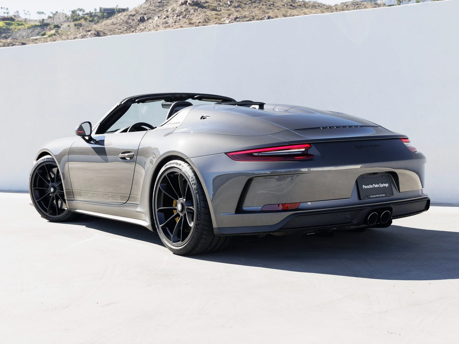 mph002_628449812_3_2bbc45af72