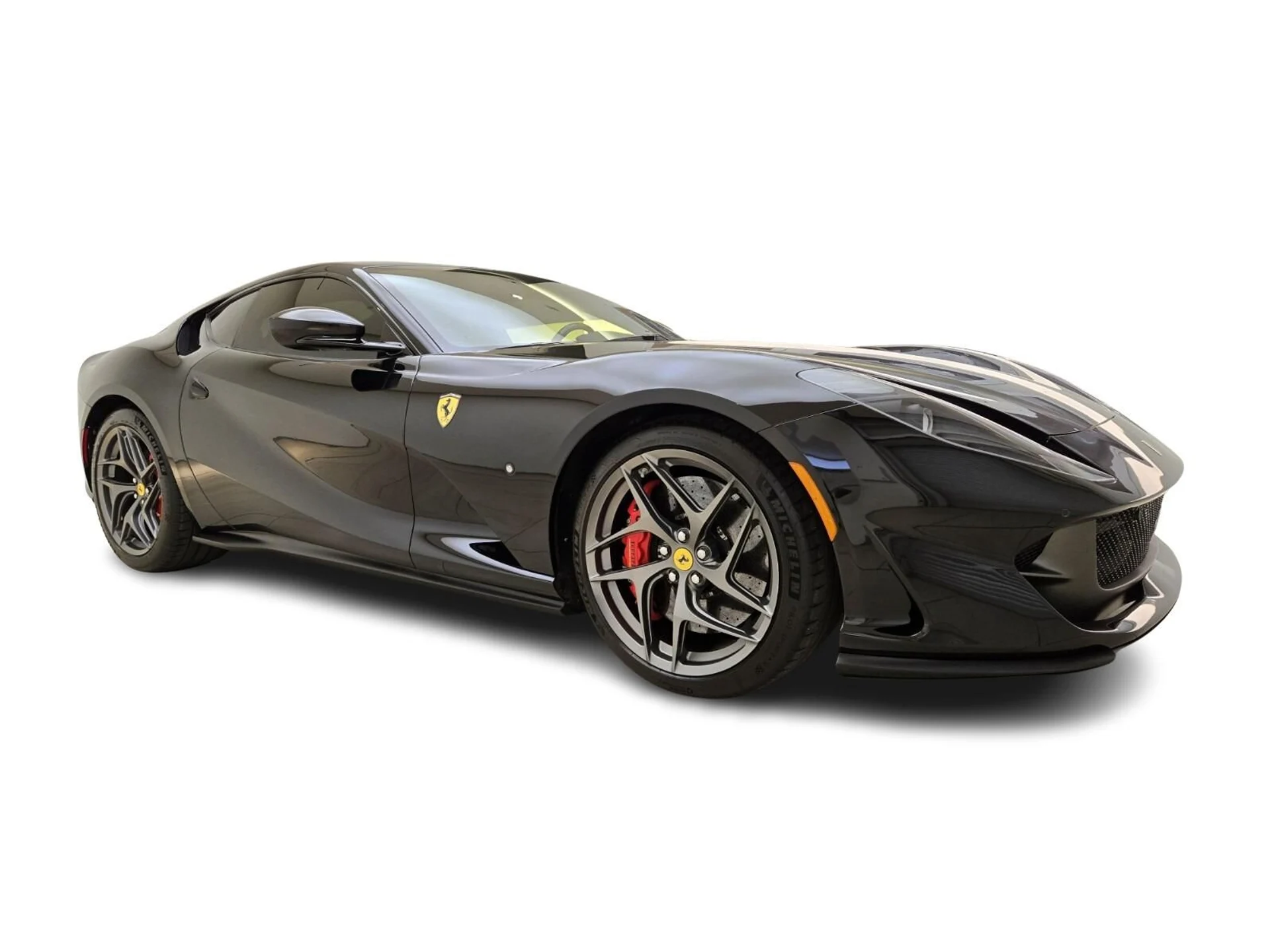 mph002_62869832_Used_2020_Ferrari_812_Superfast_1765003226_ae67572a82