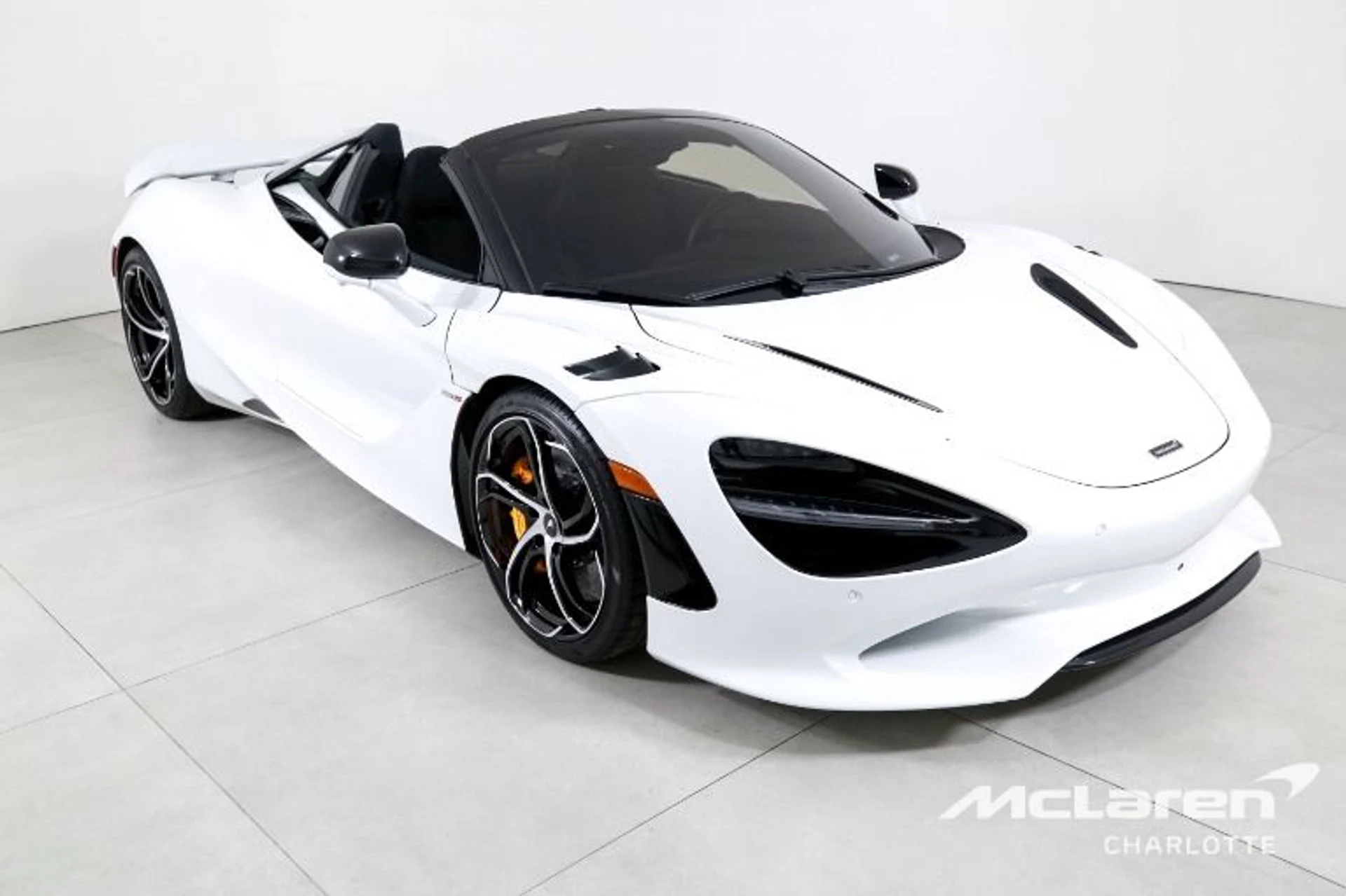 mph002_628731083_Used_2024_Mc_Laren_750_S_Spider_8ba352ed0c