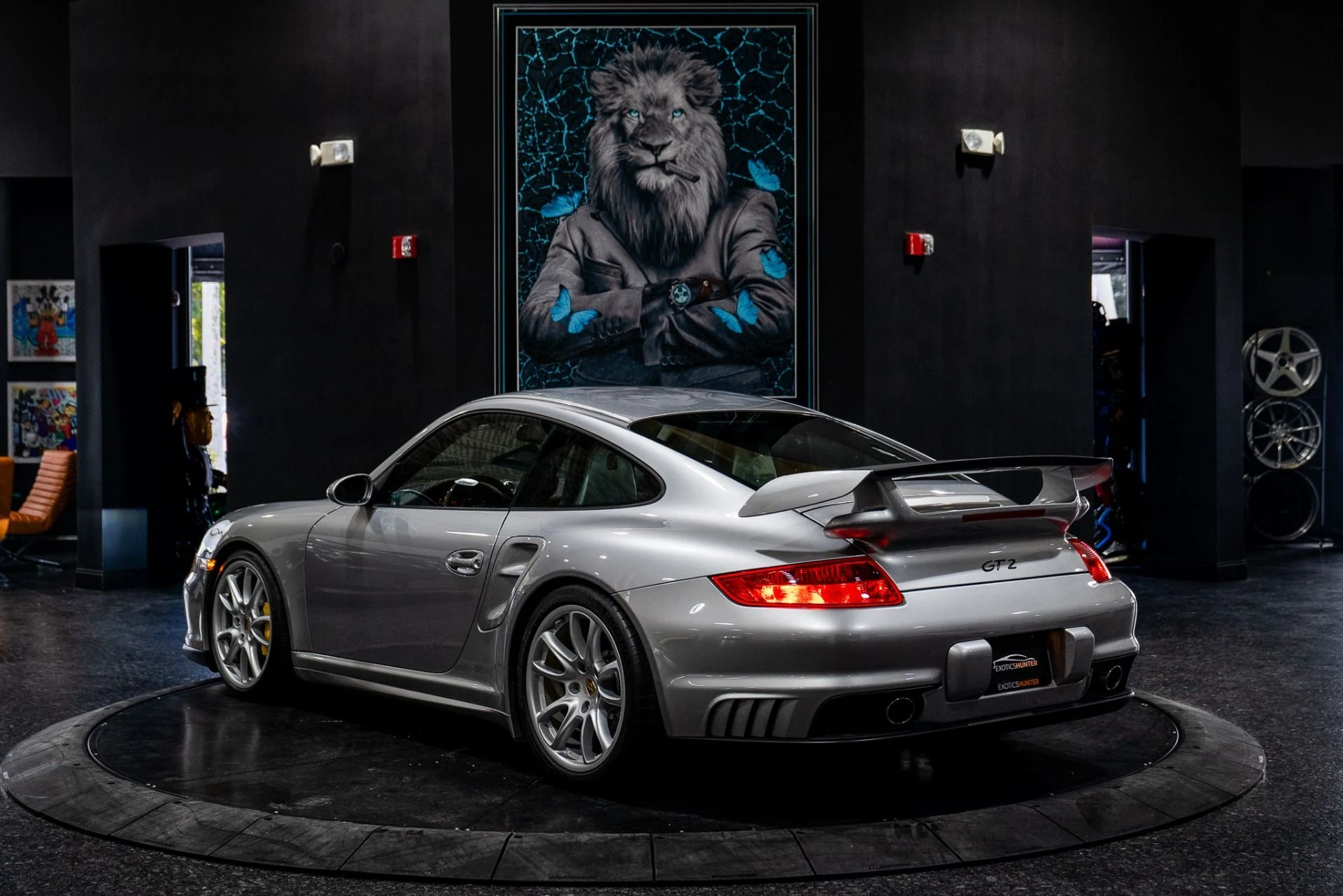 mph002_628823990_Used_2008_Porsche_911_GT_2_1770188875_7d7c3c4d51