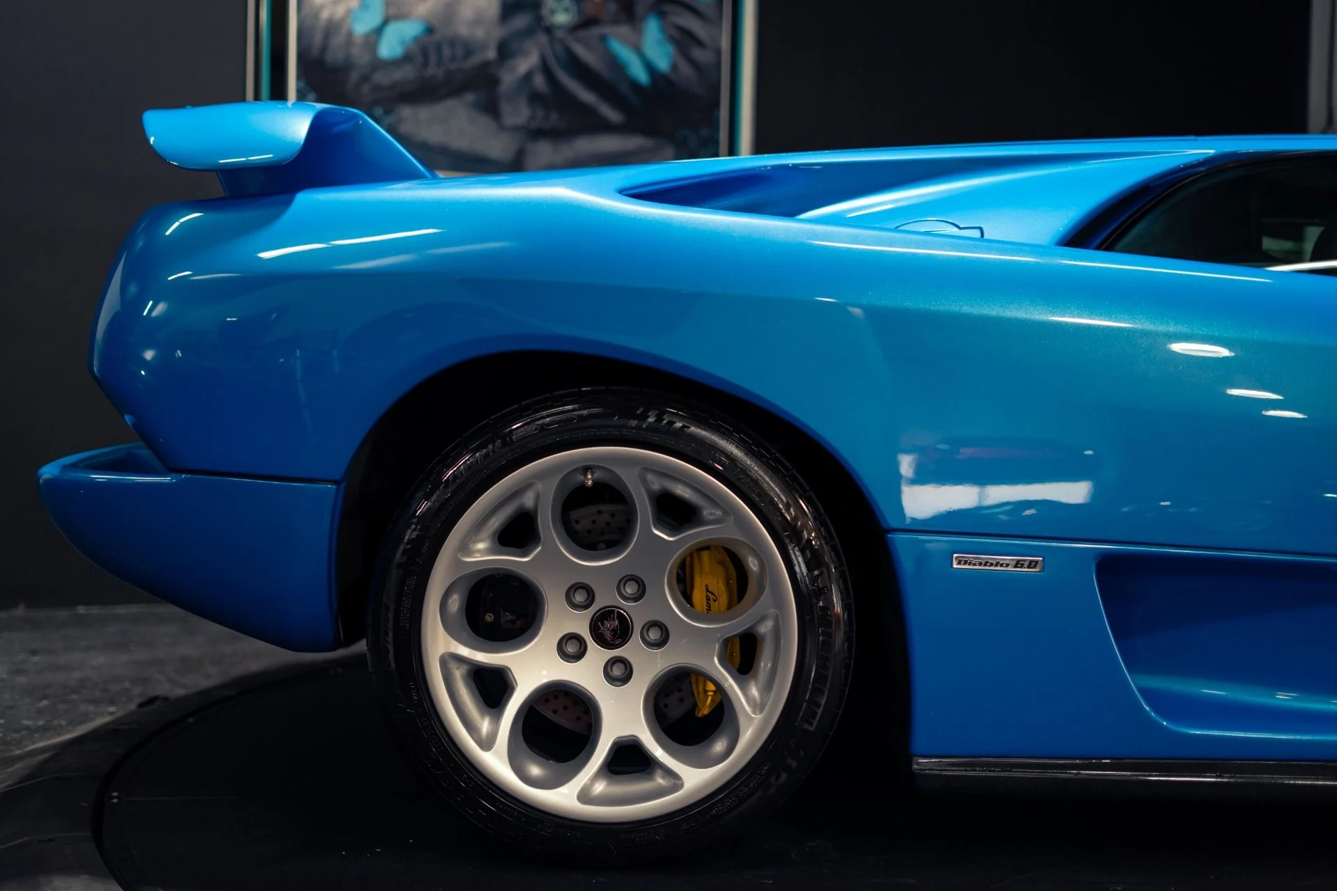 mph002_628914075_Used_2001_Lamborghini_Diablo_VT_1781715470_514c2ab805