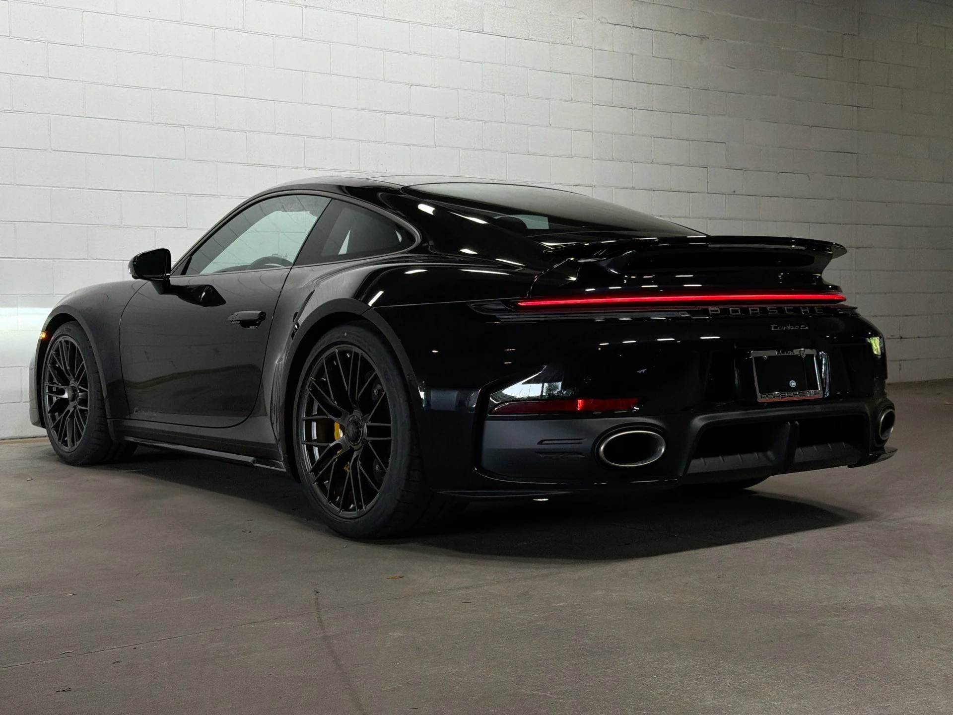 mph002_628925536_798cd90651556077b20eaea80546a3e4_550a6f5a1c