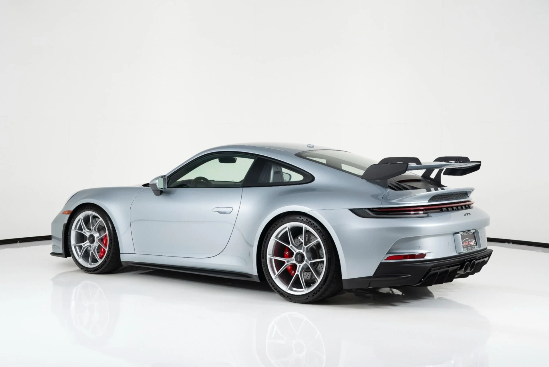 mph002_629185502_Used_2022_Porsche_911_GT_3_1755027671_24ea1797a5