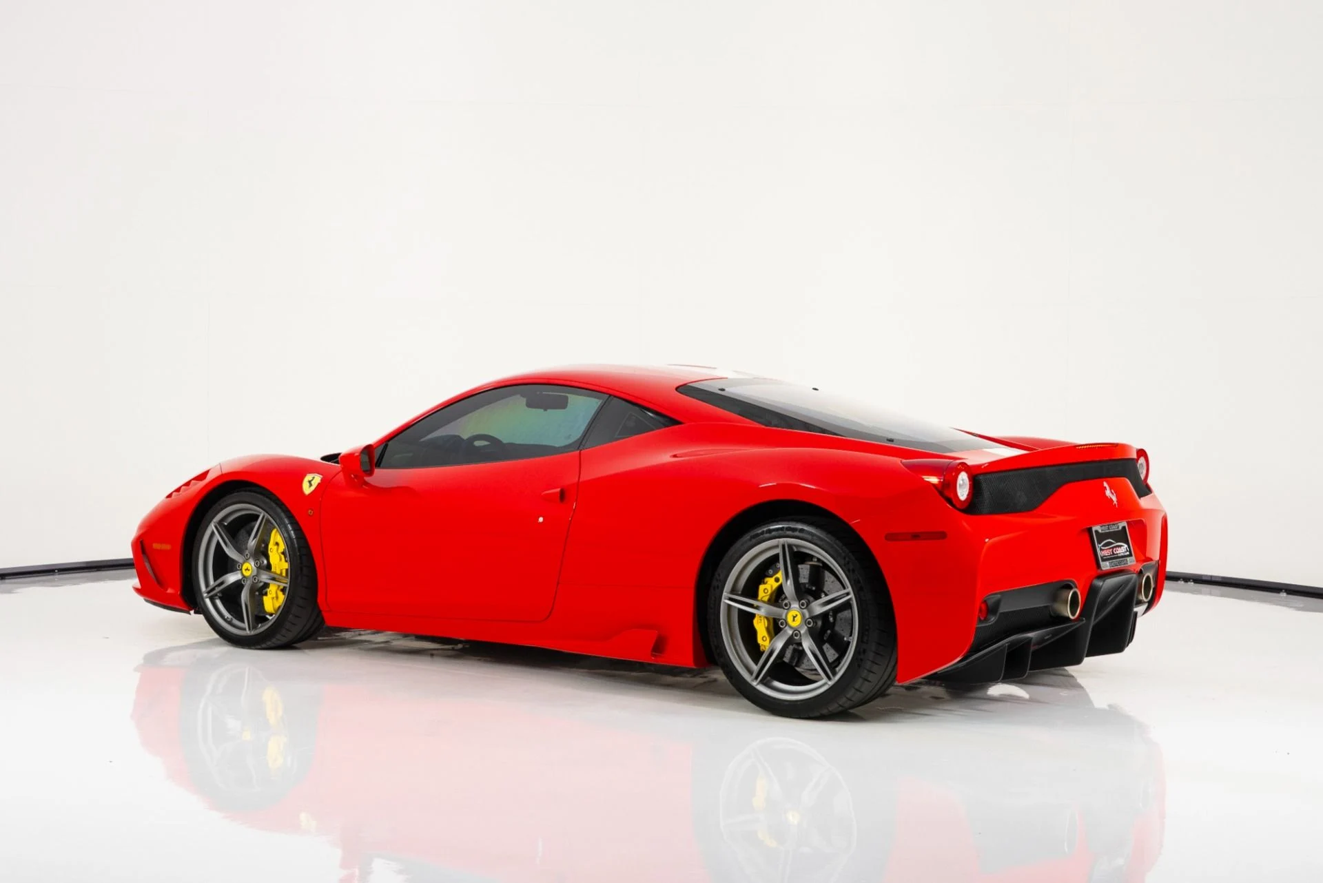 mph002_629445719_Used_2014_Ferrari_458_Speciale_1758827257_831cef6a63
