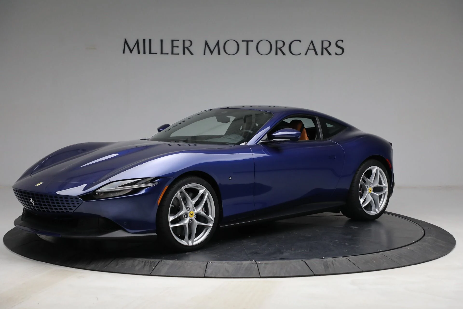 mph002_629462935_Used_2021_Ferrari_Roma_0aa5d359f1