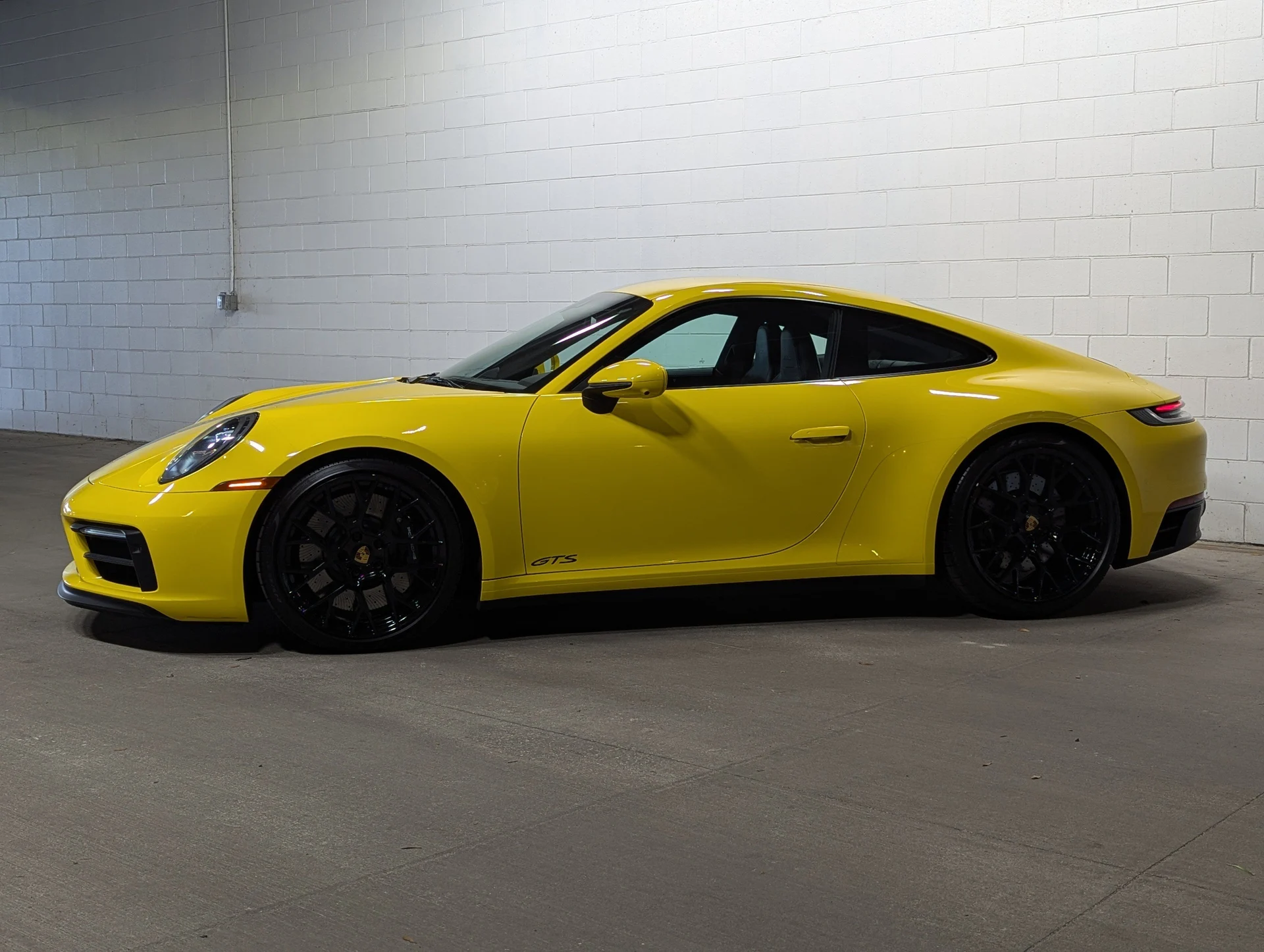 mph002_629500391_684849ec9720aa73c87846dbefd3dc34_94b379dfa8