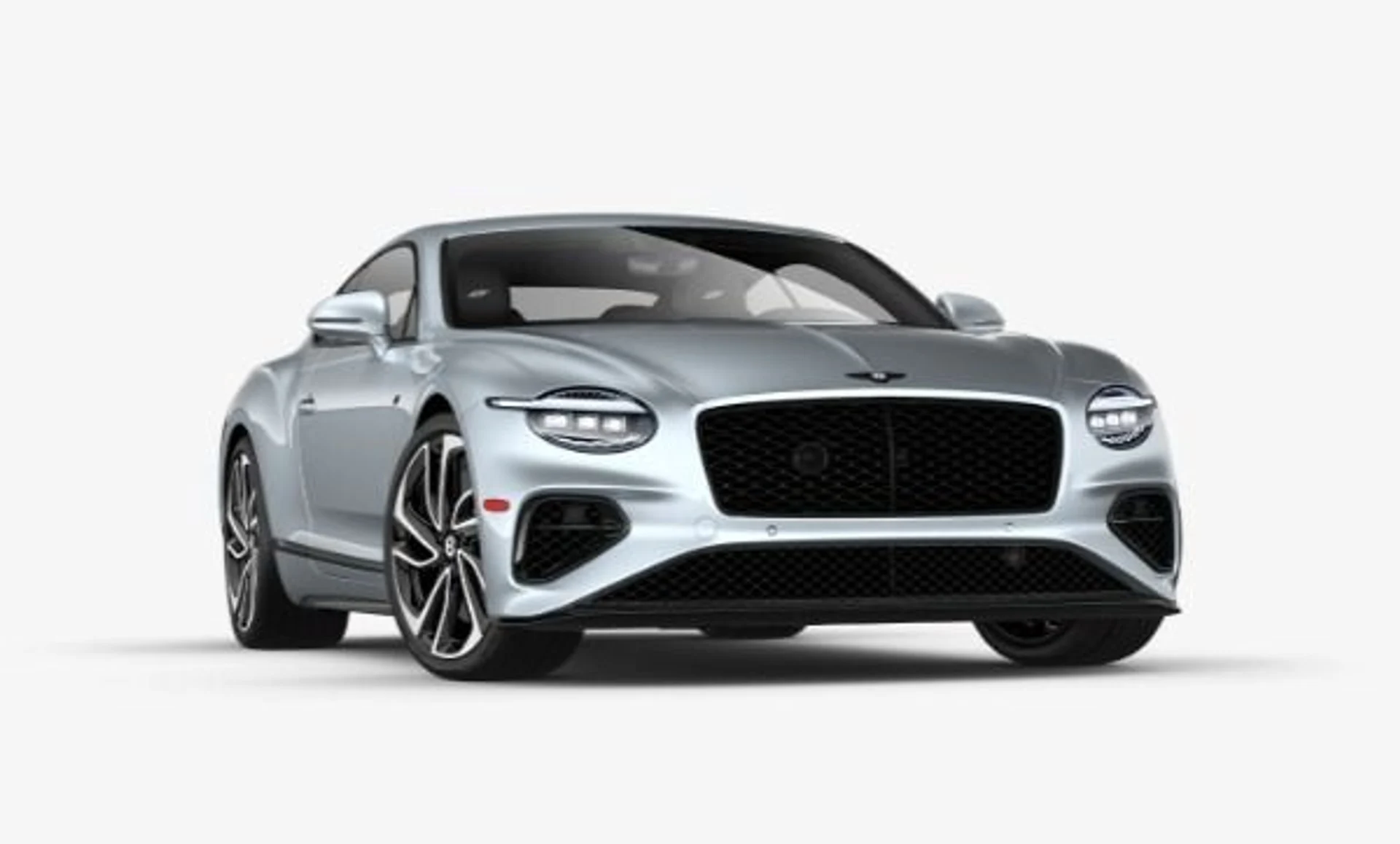 mph002_629550345_New_2026_Bentley_Continental_GT_S_7b0fbb43a7