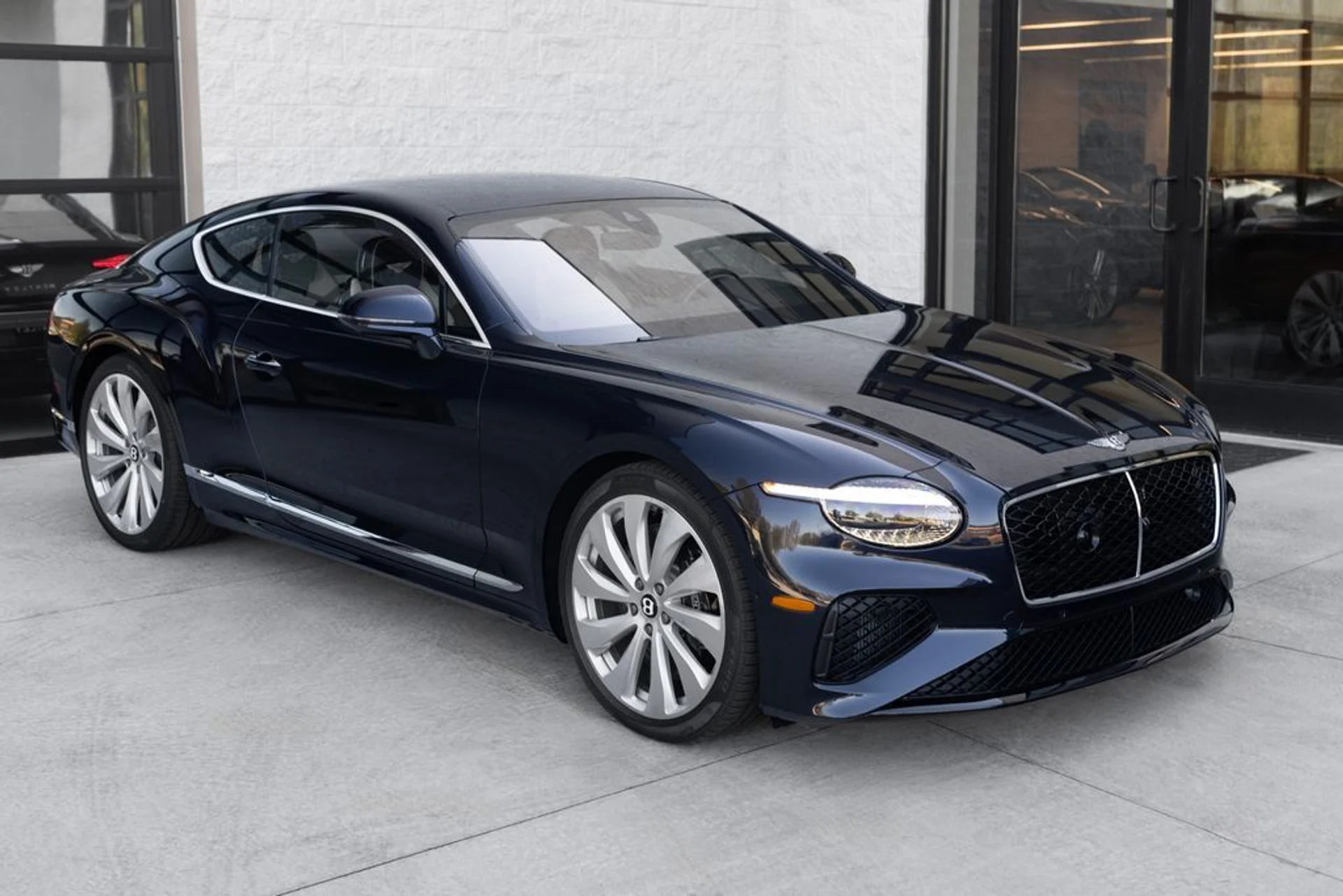 mph002_629737887_ab2ab5bd7dd8b910a8219a6e34765115x_eaa25356b3