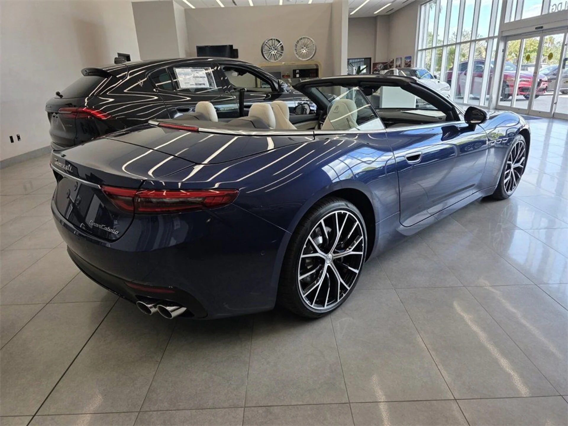 mph002_629755252_b3ea8fd701ba30d3e4691b69e26c0eef_11fb77d643