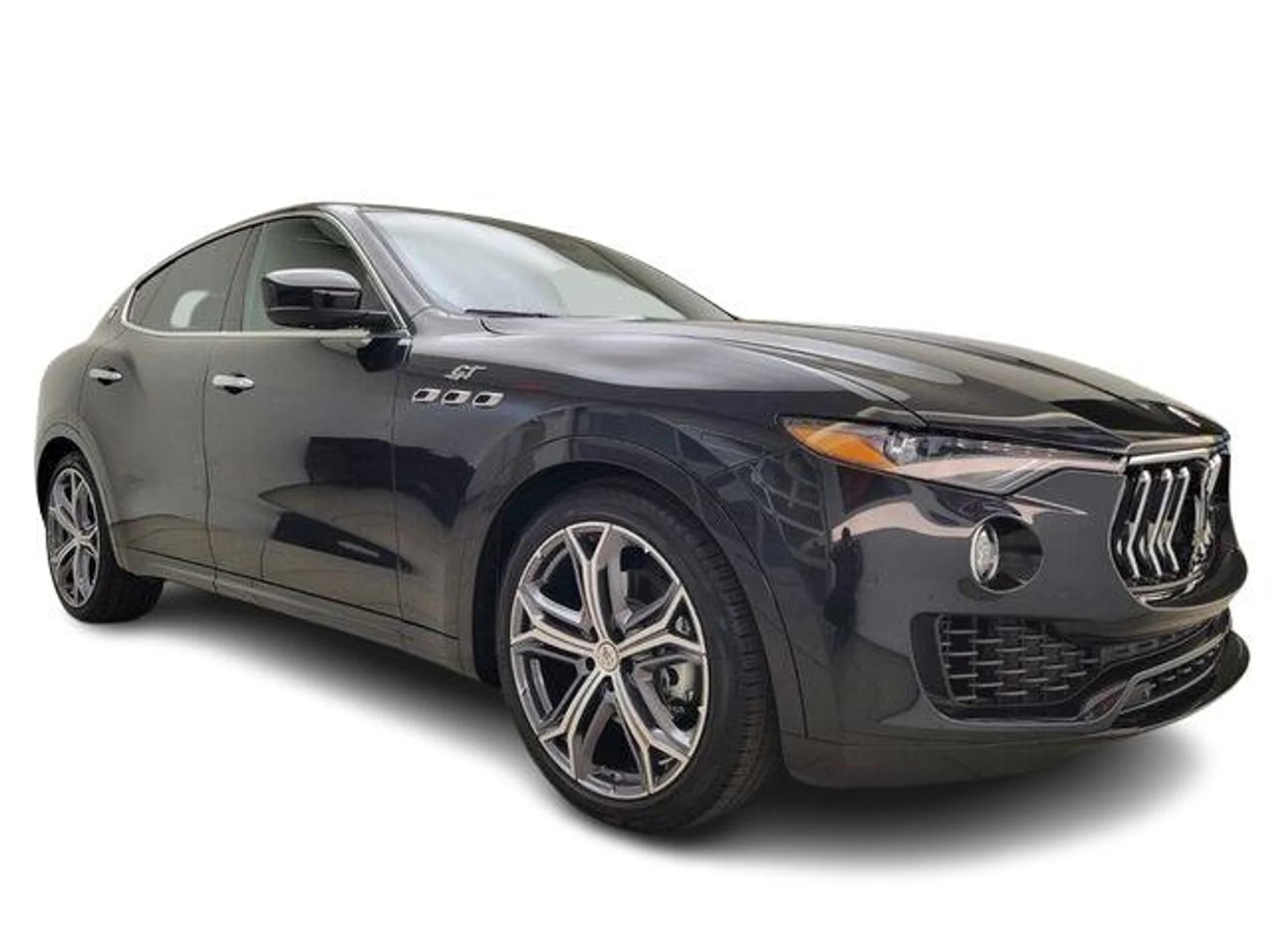 mph002_629776364_New_2023_Maserati_Levante_GT_1753160518_9564ca6ba5